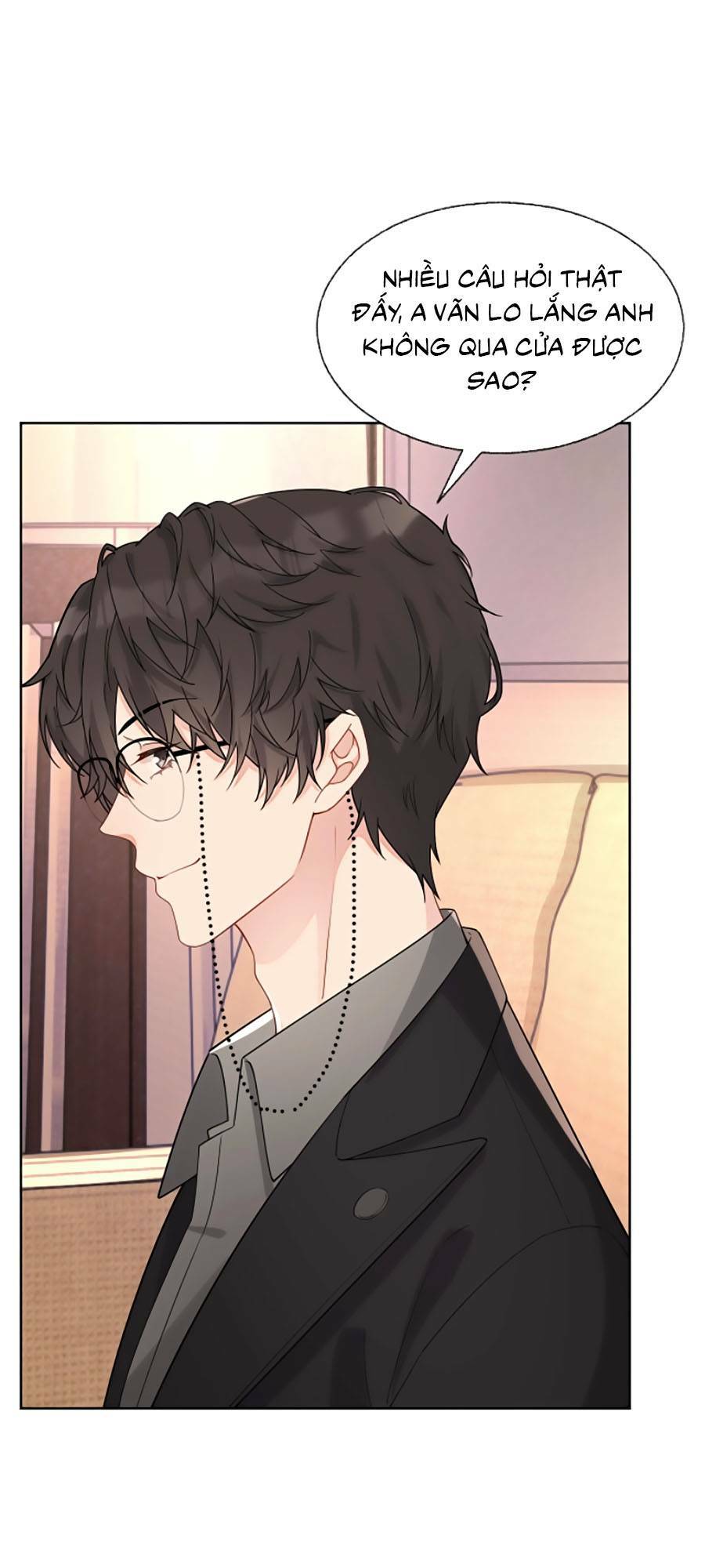 Thiên Hạ Đệ Nhất Đại Sư Huynh: Chapter 76