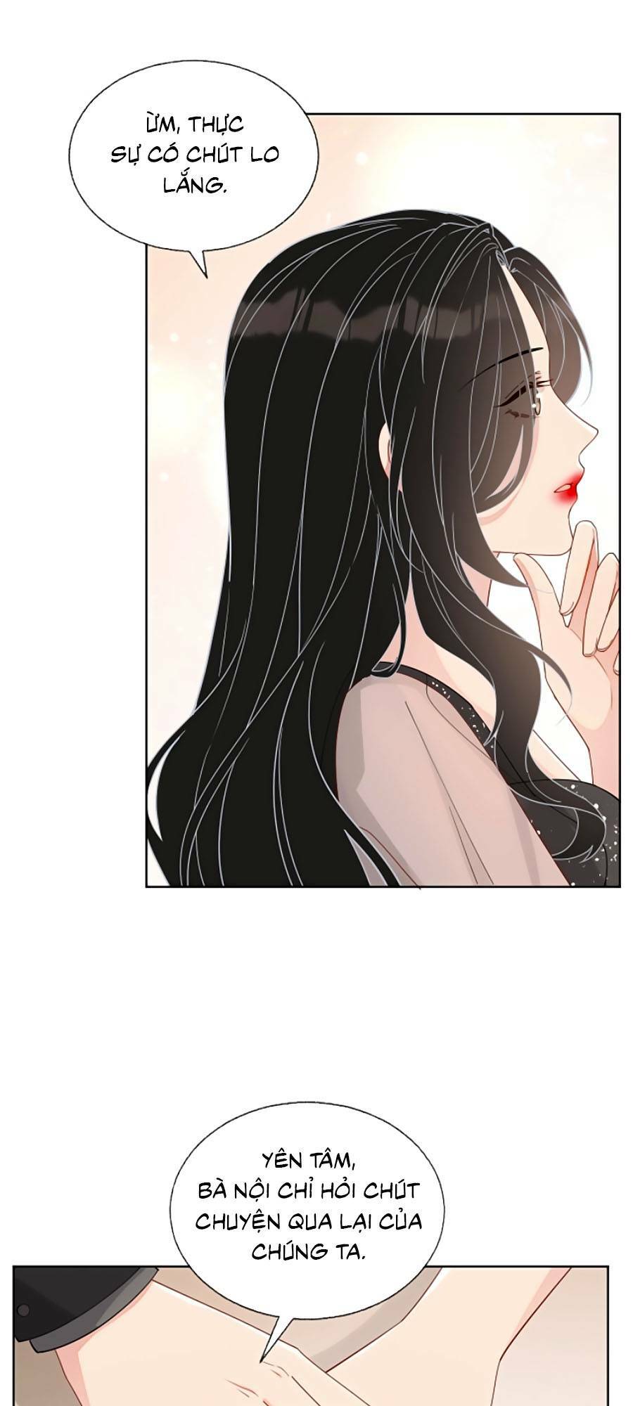 Thiên Hạ Đệ Nhất Đại Sư Huynh: Chapter 76
