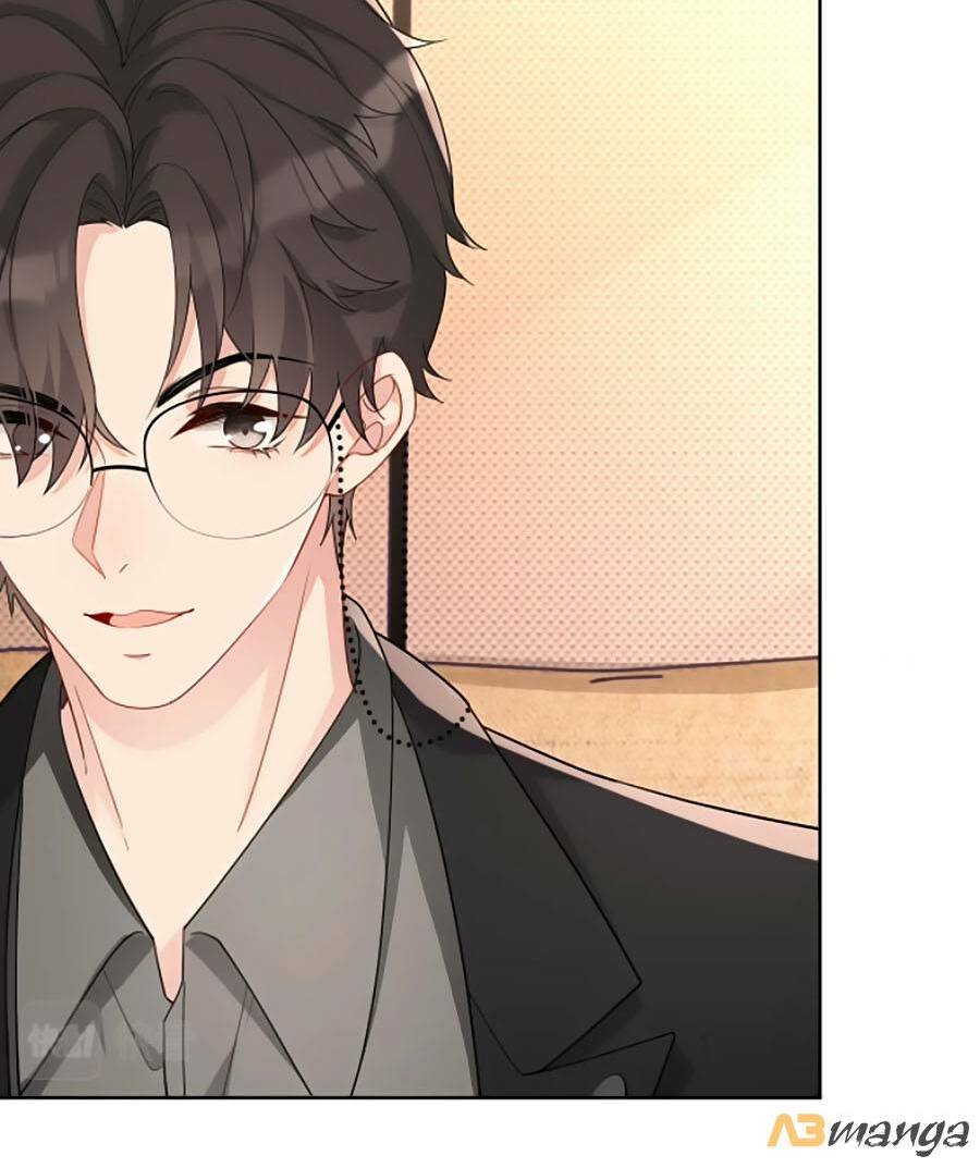 Thiên Hạ Đệ Nhất Đại Sư Huynh: Chapter 76