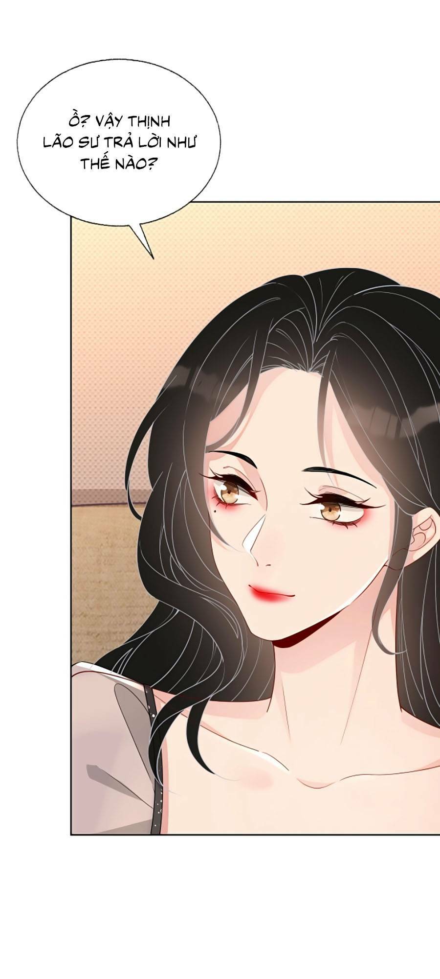 Thiên Hạ Đệ Nhất Đại Sư Huynh: Chapter 76