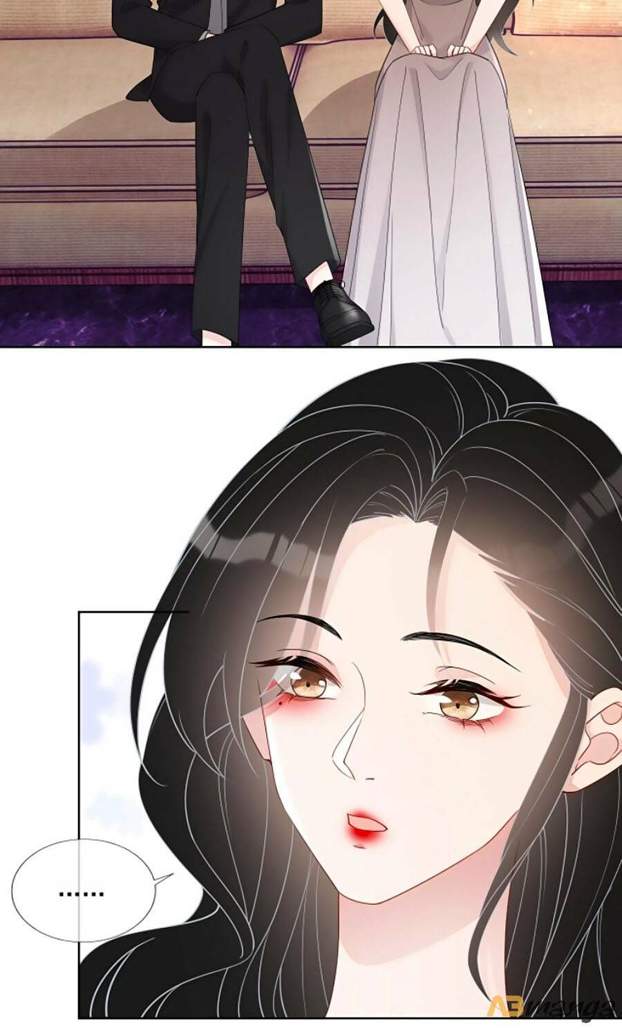Thiên Hạ Đệ Nhất Đại Sư Huynh: Chapter 76