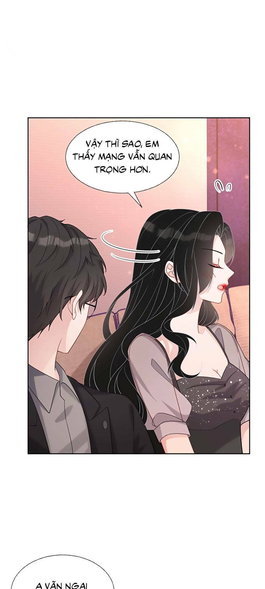 Thiên Hạ Đệ Nhất Đại Sư Huynh: Chapter 76