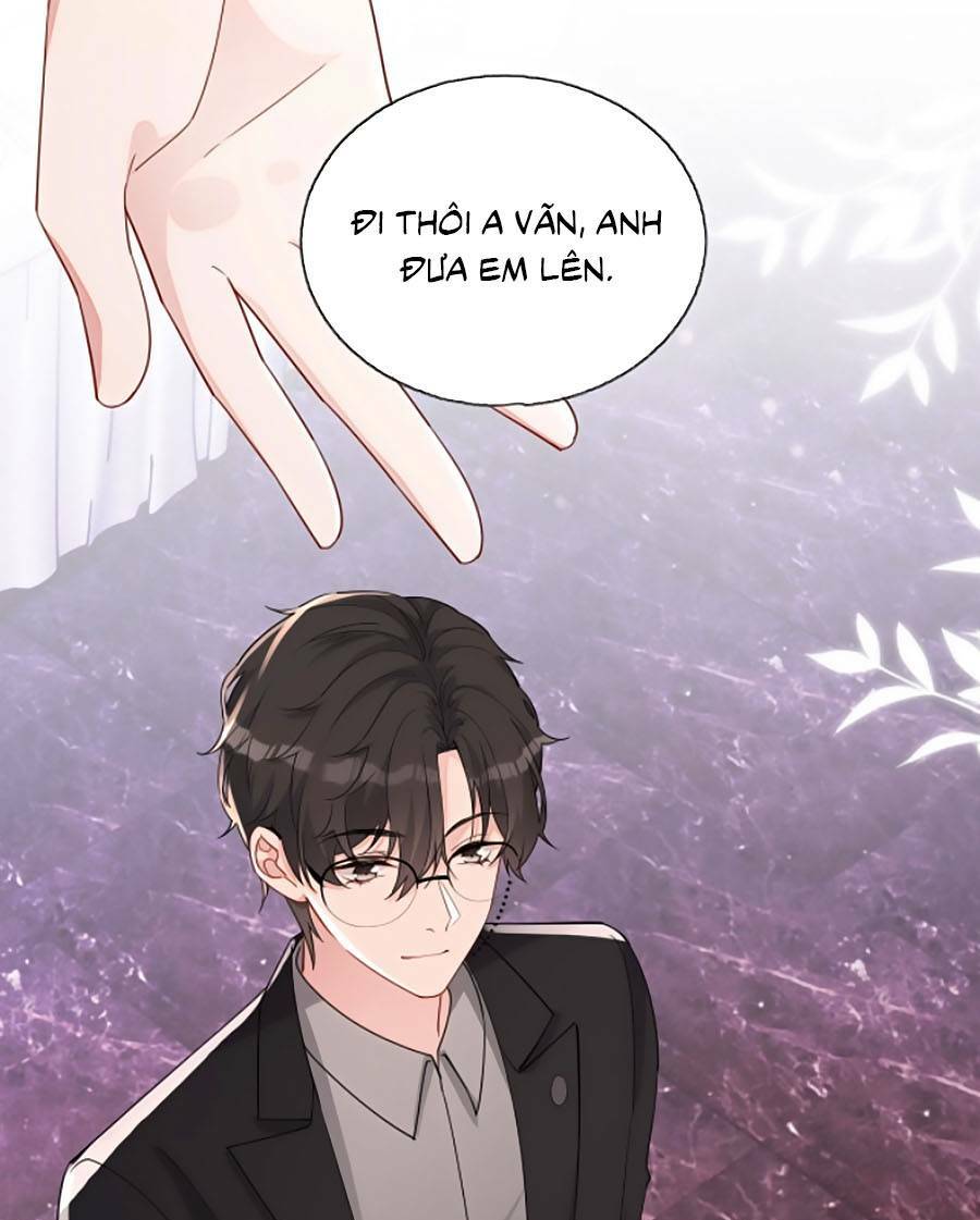 Thiên Hạ Đệ Nhất Đại Sư Huynh: Chapter 76