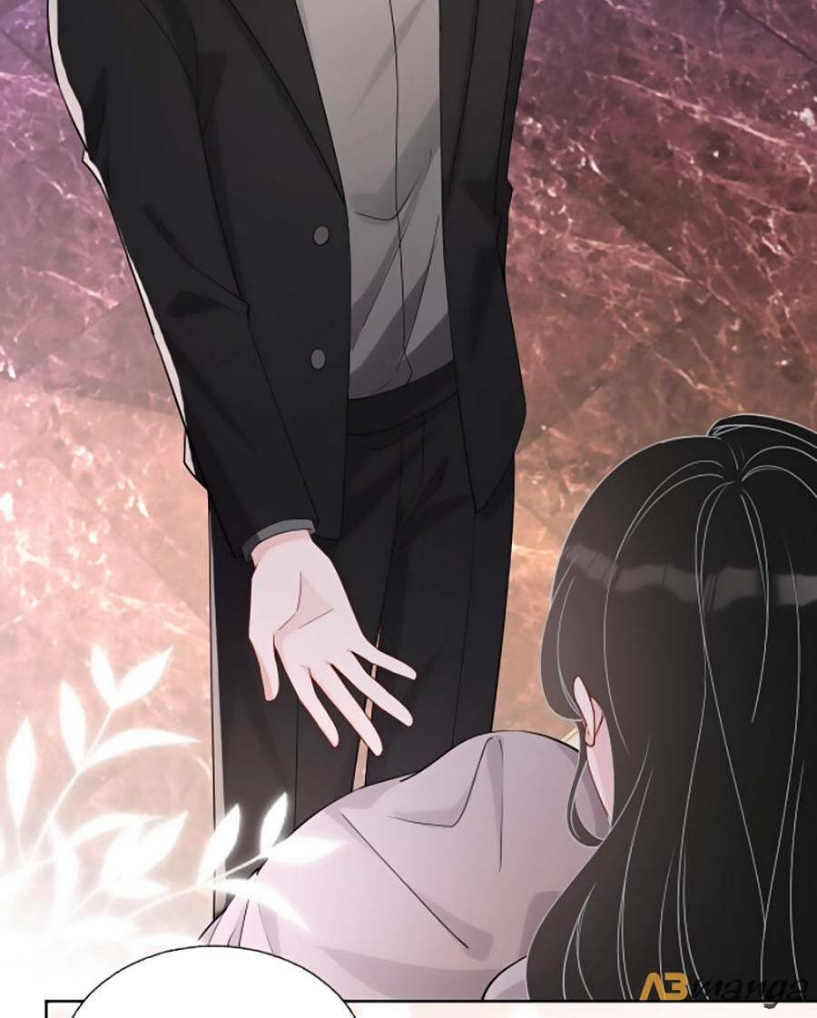 Thiên Hạ Đệ Nhất Đại Sư Huynh: Chapter 76