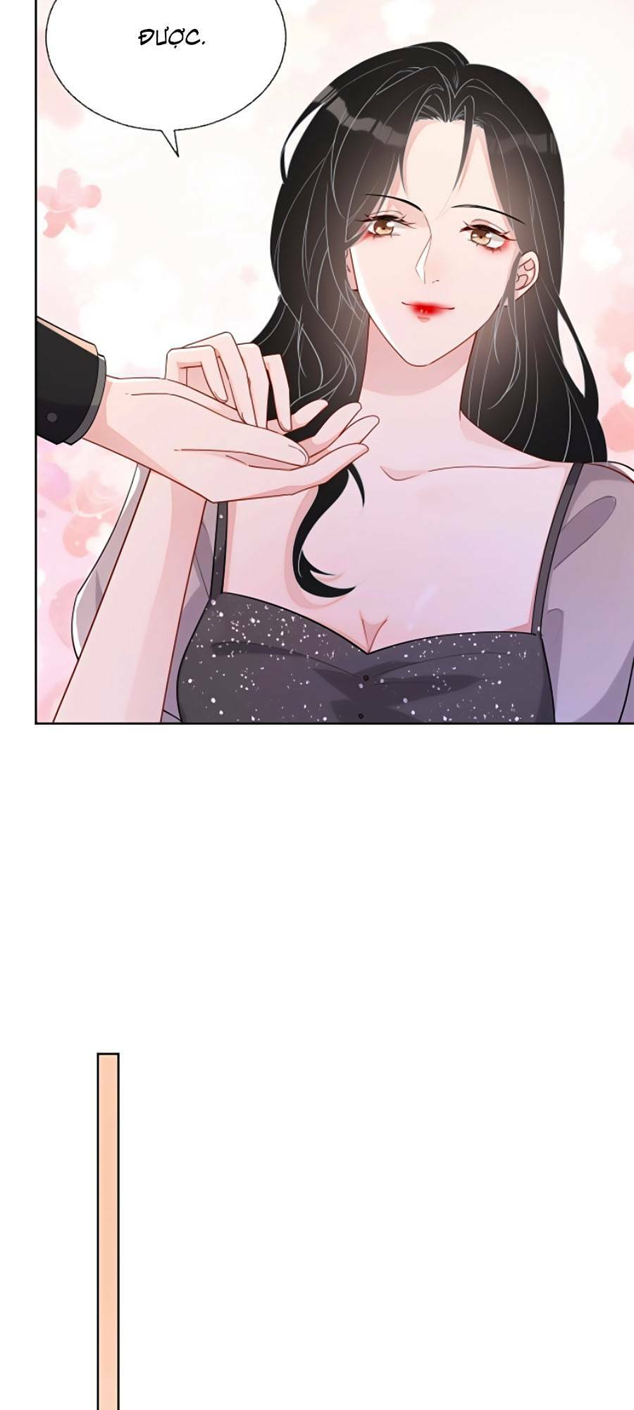 Thiên Hạ Đệ Nhất Đại Sư Huynh: Chapter 76