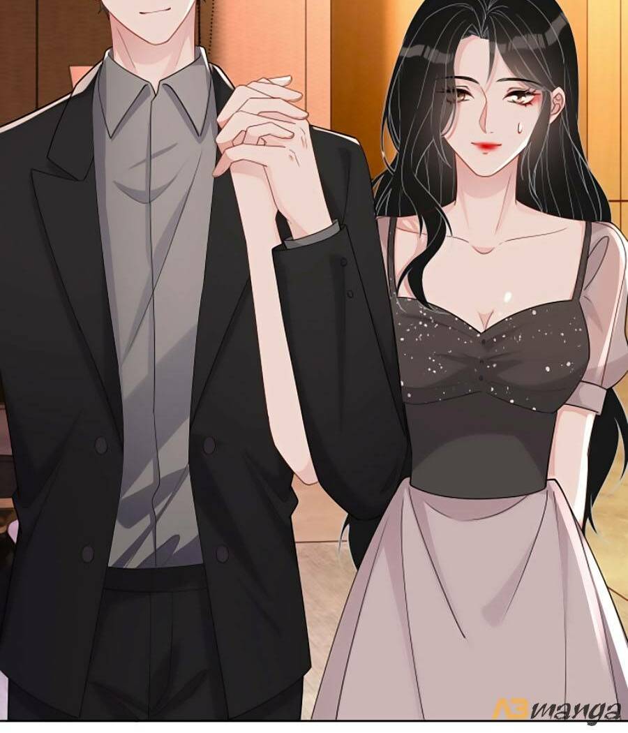 Thiên Hạ Đệ Nhất Đại Sư Huynh: Chapter 76