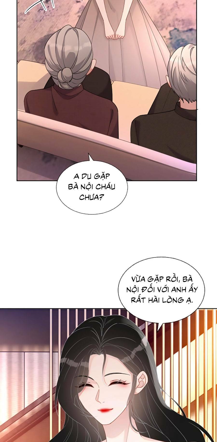 Thiên Hạ Đệ Nhất Đại Sư Huynh: Chapter 76