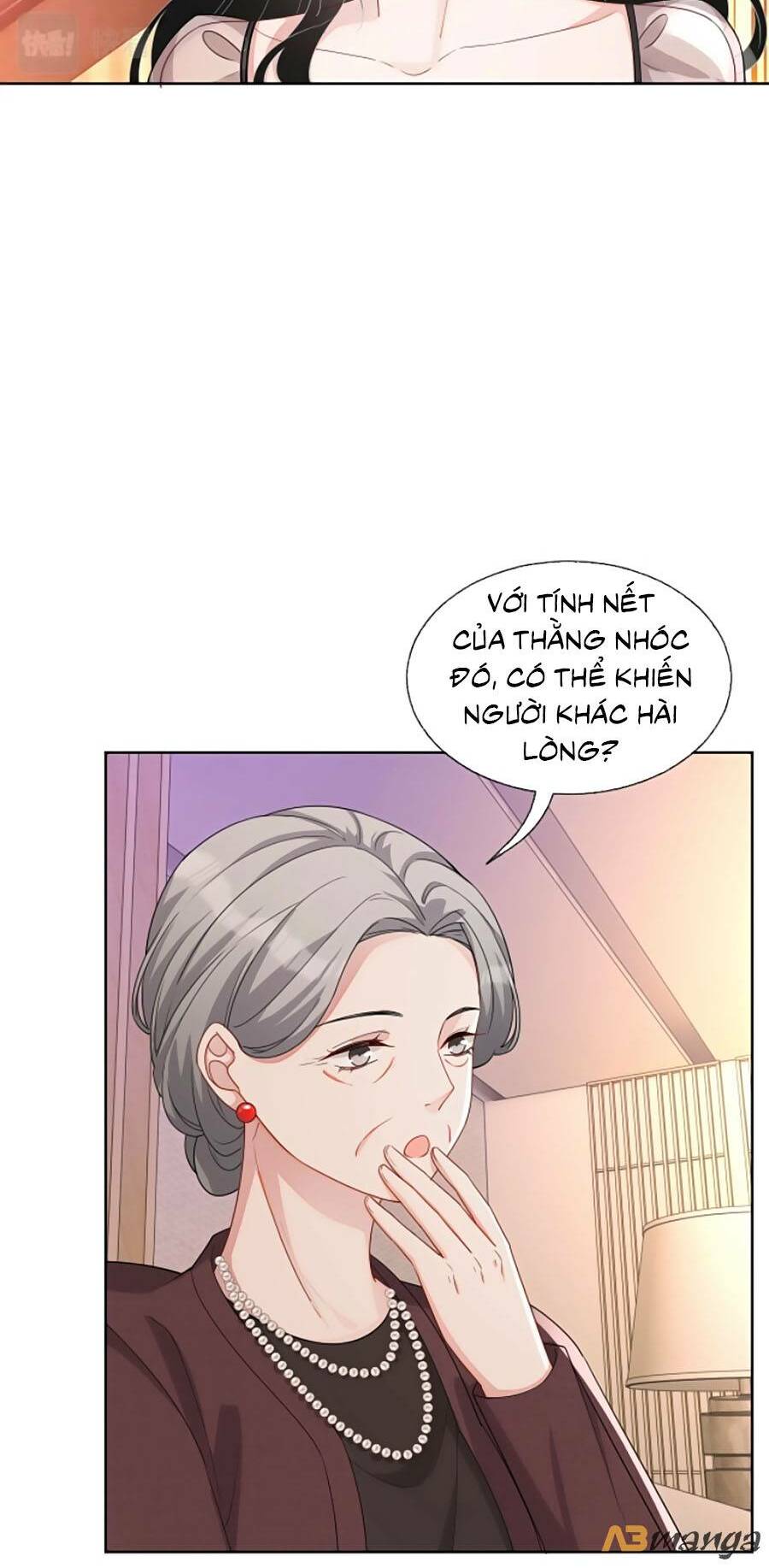 Thiên Hạ Đệ Nhất Đại Sư Huynh: Chapter 76
