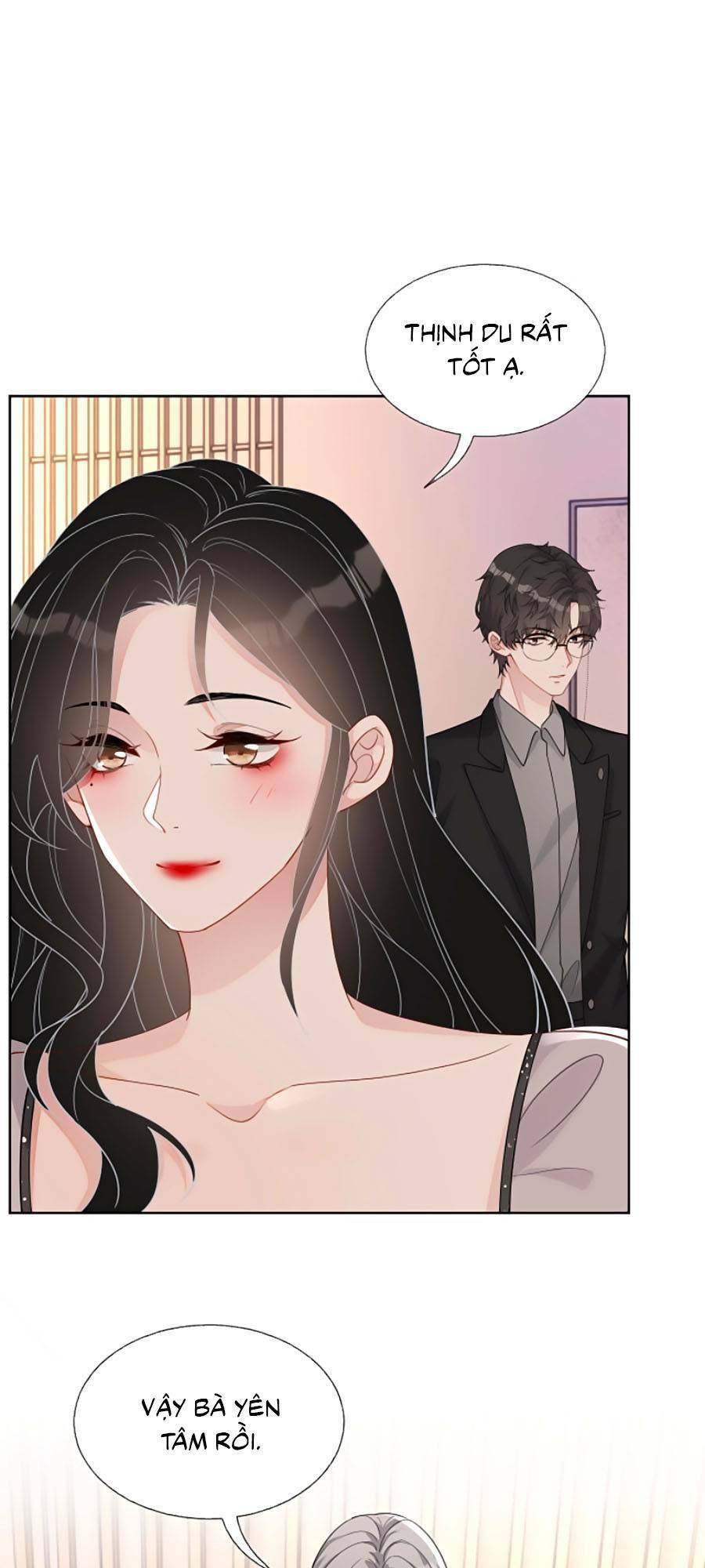 Thiên Hạ Đệ Nhất Đại Sư Huynh: Chapter 76