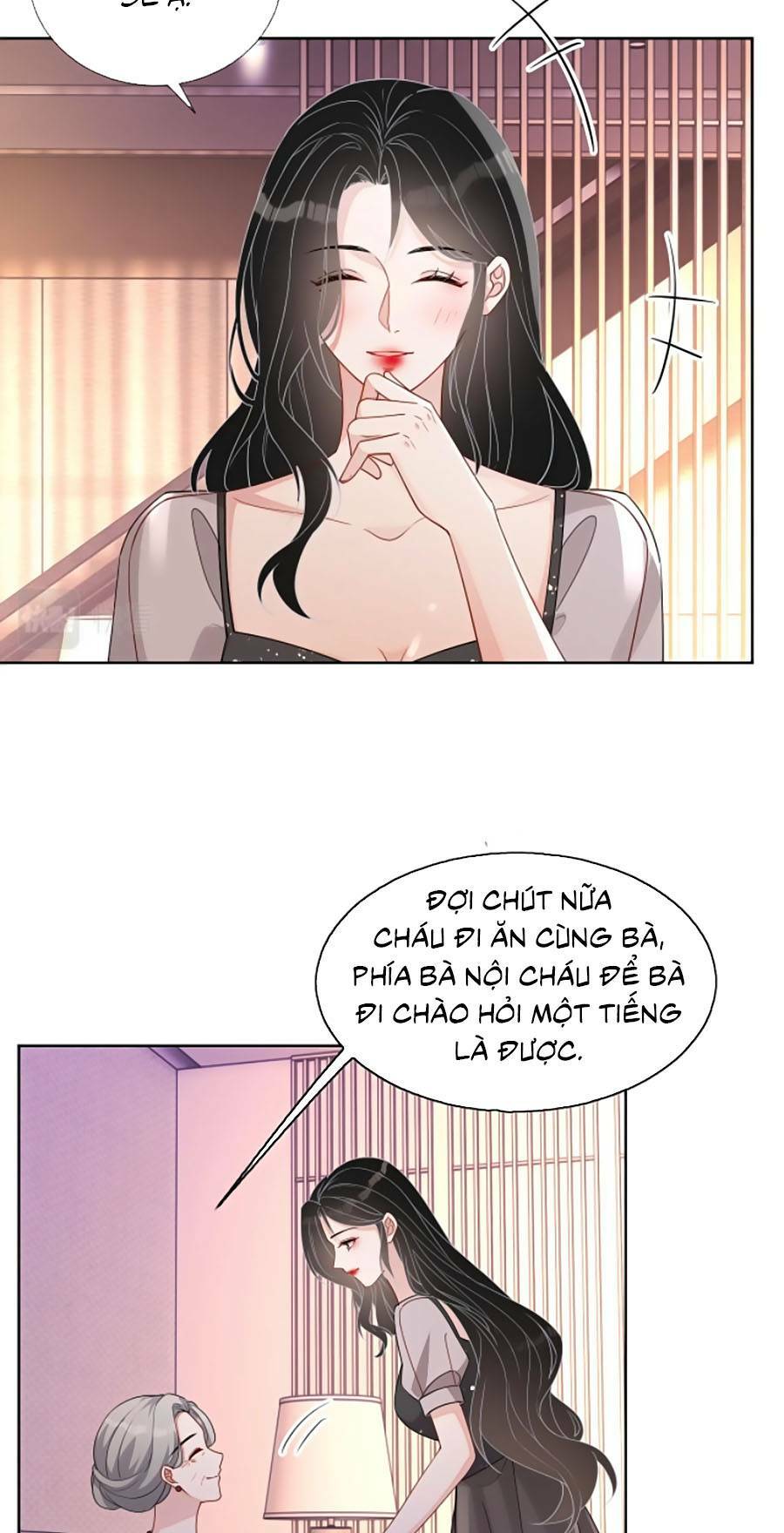 Thiên Hạ Đệ Nhất Đại Sư Huynh: Chapter 76