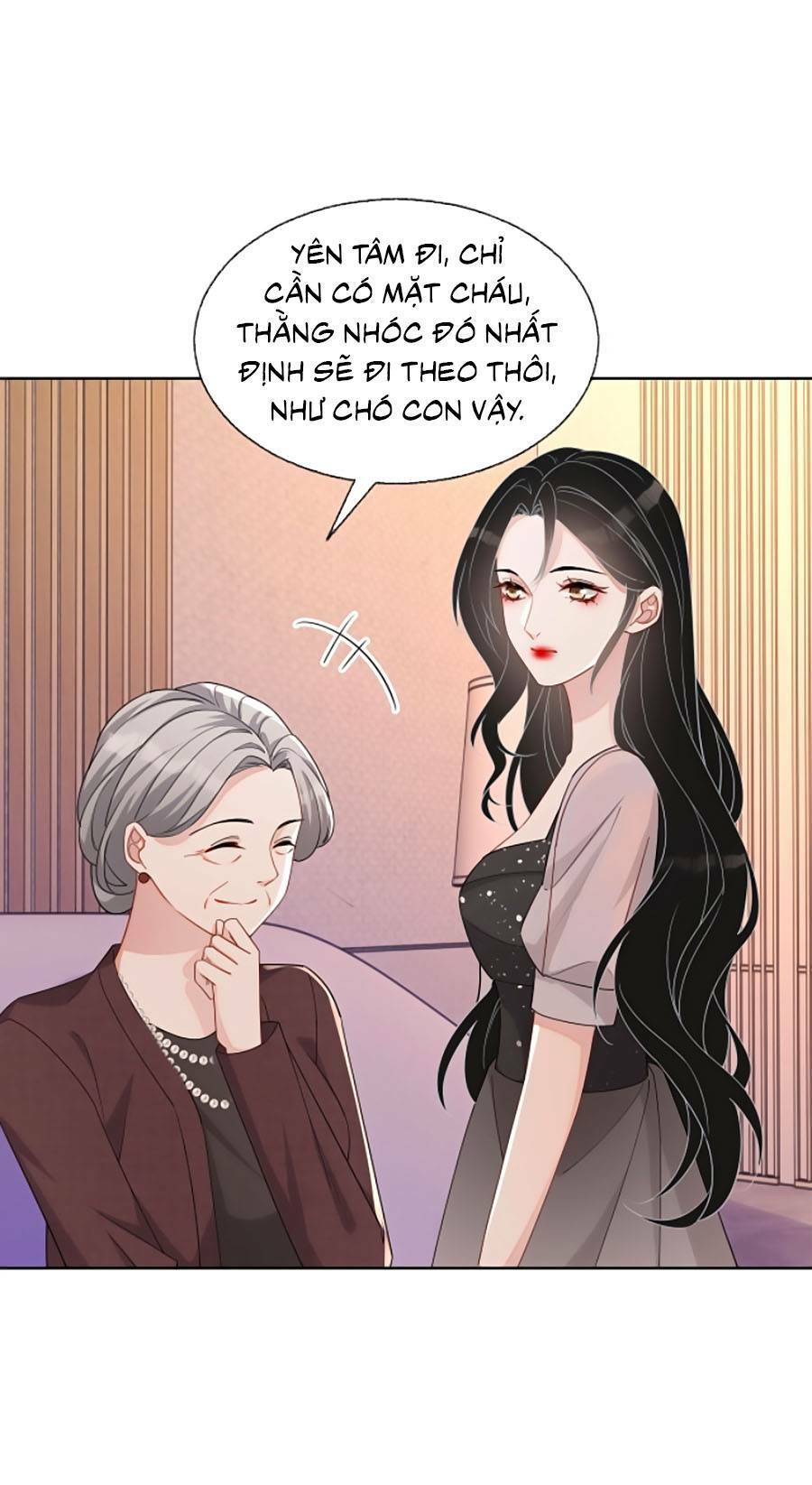 Thiên Hạ Đệ Nhất Đại Sư Huynh: Chapter 76