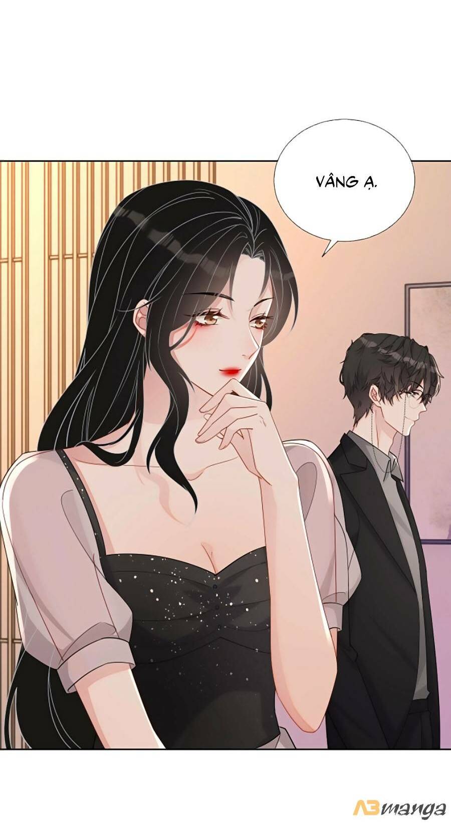 Thiên Hạ Đệ Nhất Đại Sư Huynh: Chapter 76