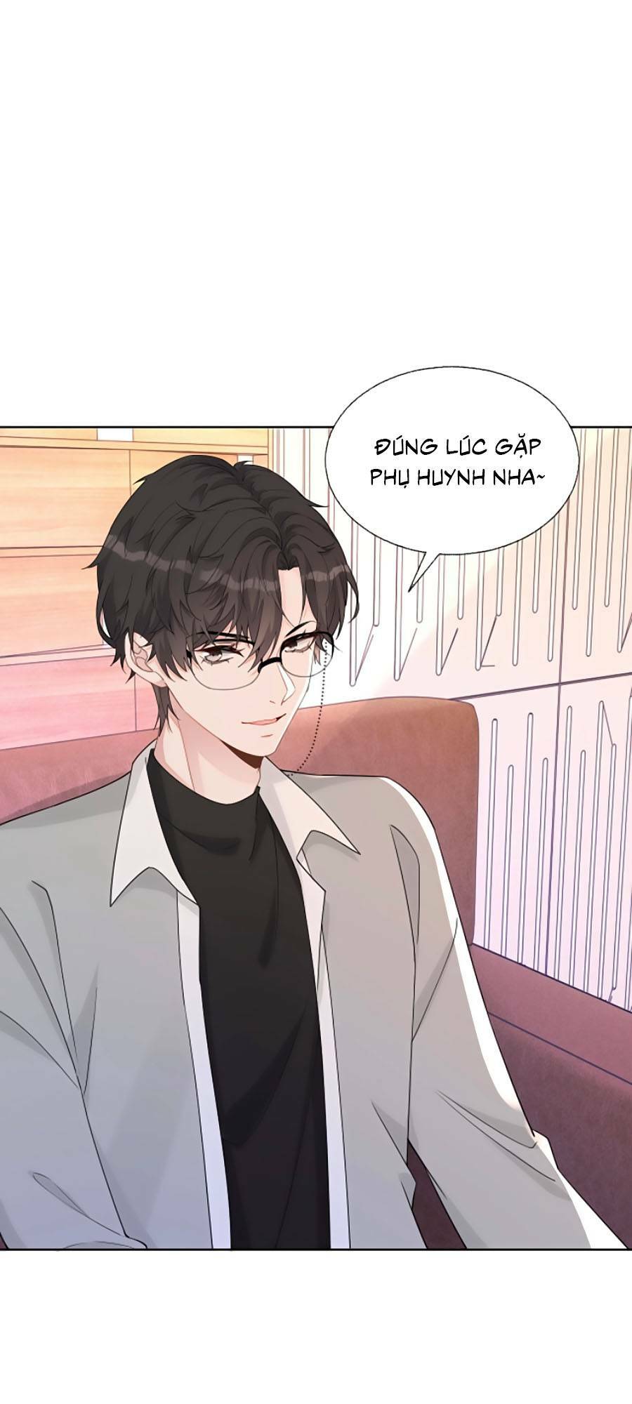 Thiên Hạ Đệ Nhất Đại Sư Huynh: Chapter 76