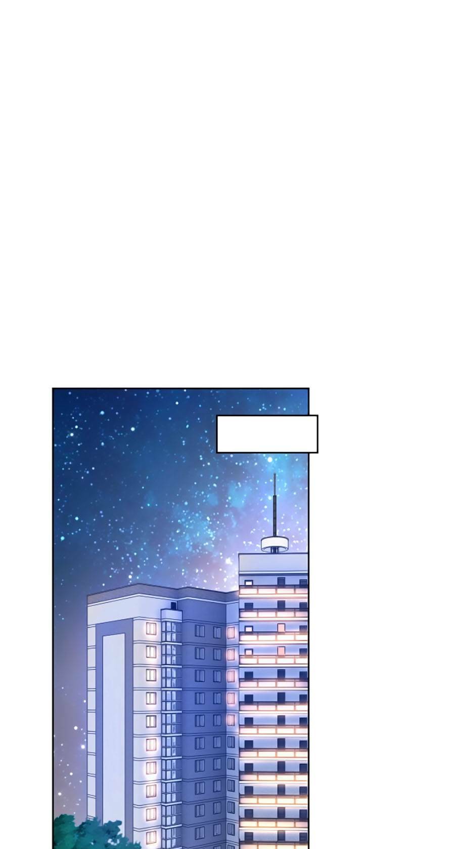 Thiên Hạ Đệ Nhất Đại Sư Huynh: Chapter 76