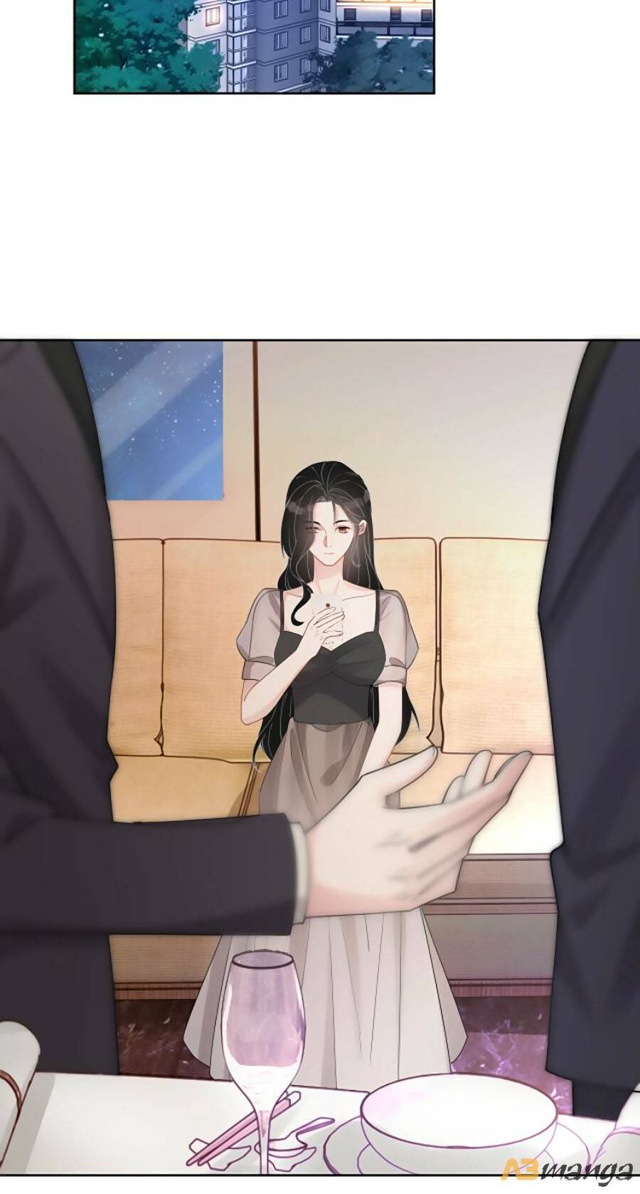 Thiên Hạ Đệ Nhất Đại Sư Huynh: Chapter 76