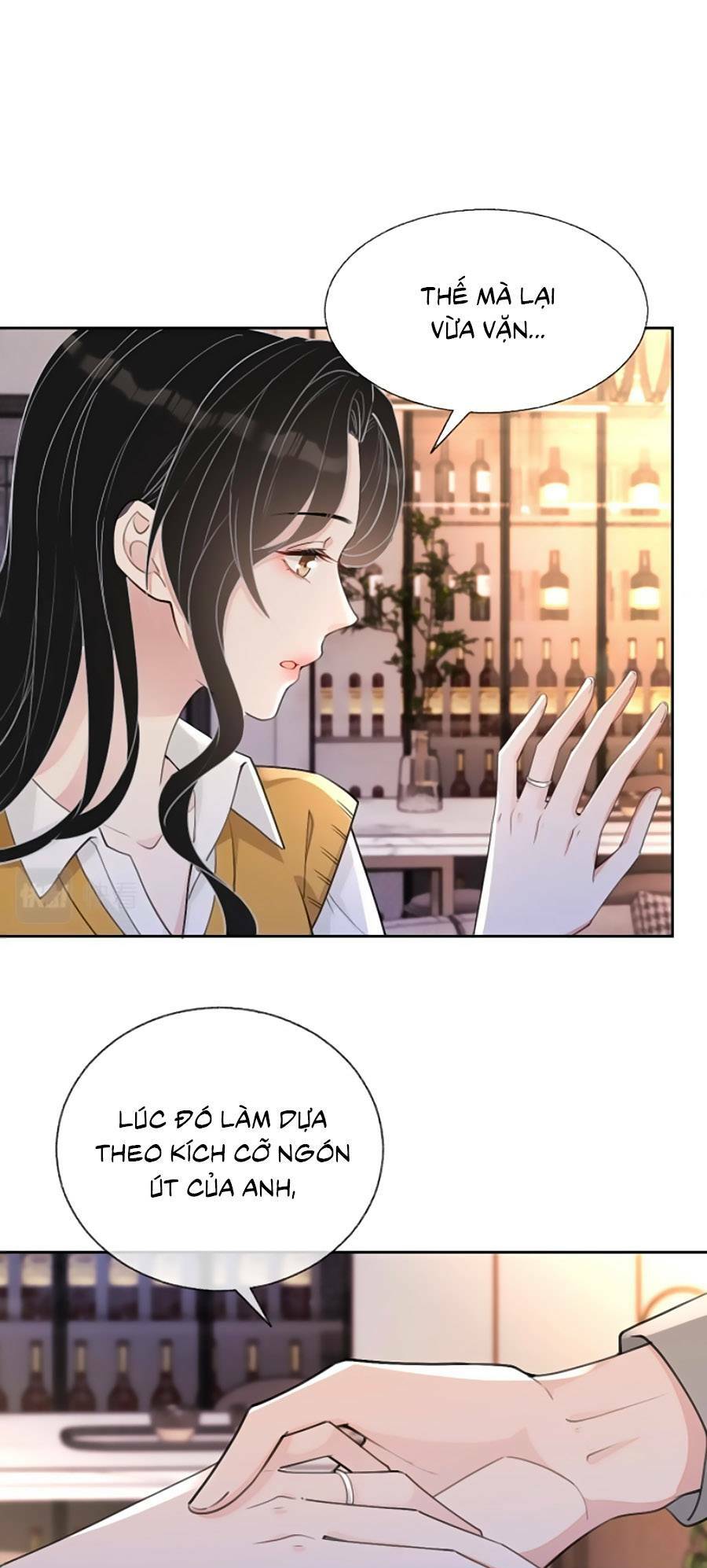 Thiên Hạ Đệ Nhất Đại Sư Huynh: Chapter 78