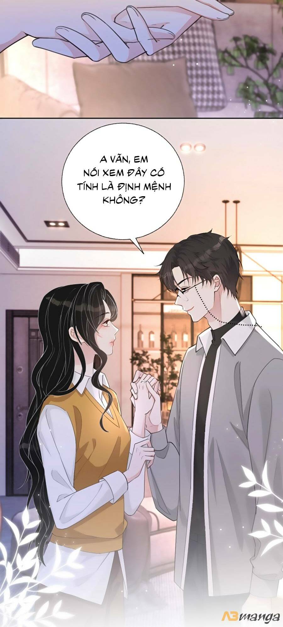 Thiên Hạ Đệ Nhất Đại Sư Huynh: Chapter 78