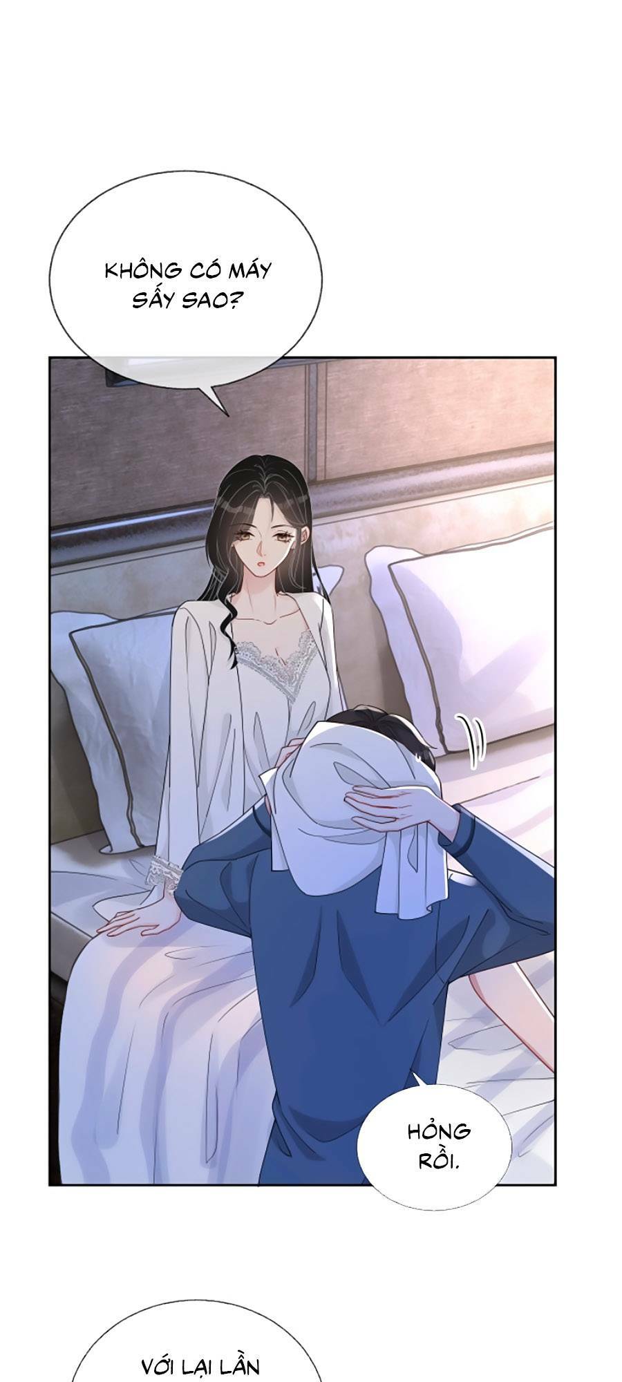 Thiên Hạ Đệ Nhất Đại Sư Huynh: Chapter 78