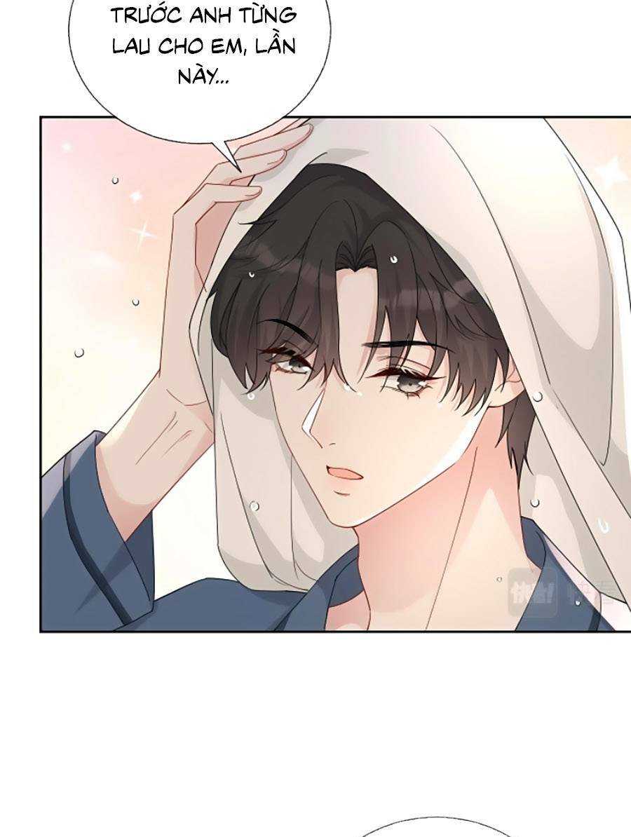 Thiên Hạ Đệ Nhất Đại Sư Huynh: Chapter 78