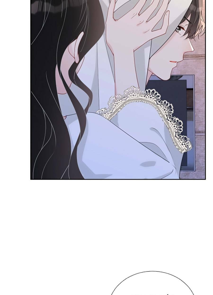 Thiên Hạ Đệ Nhất Đại Sư Huynh: Chapter 78