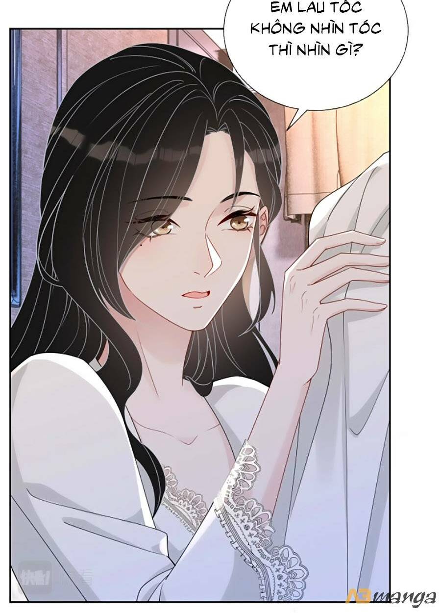 Thiên Hạ Đệ Nhất Đại Sư Huynh: Chapter 78