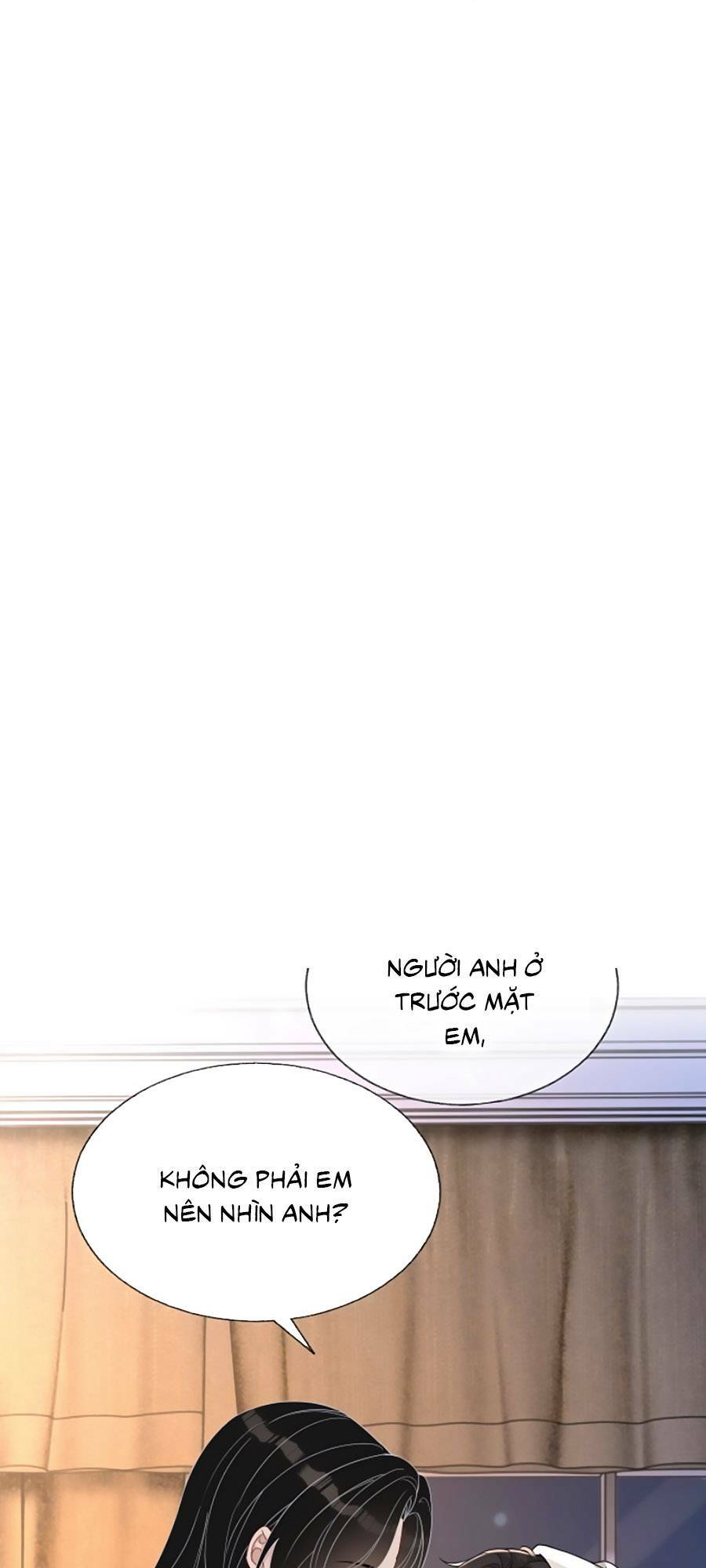 Thiên Hạ Đệ Nhất Đại Sư Huynh: Chapter 78