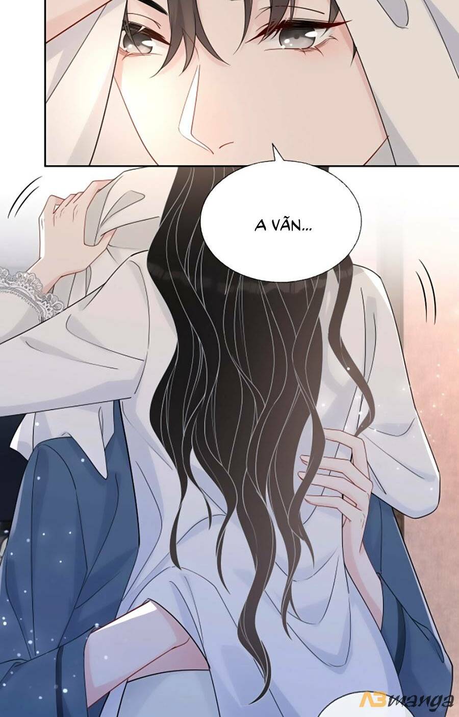 Thiên Hạ Đệ Nhất Đại Sư Huynh: Chapter 78