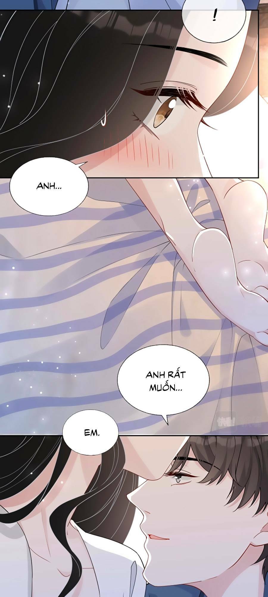 Thiên Hạ Đệ Nhất Đại Sư Huynh: Chapter 78