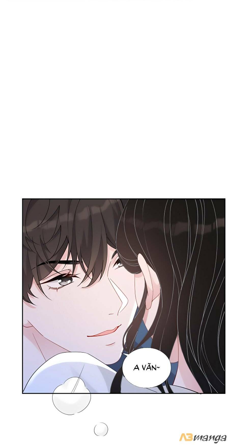Thiên Hạ Đệ Nhất Đại Sư Huynh: Chapter 78