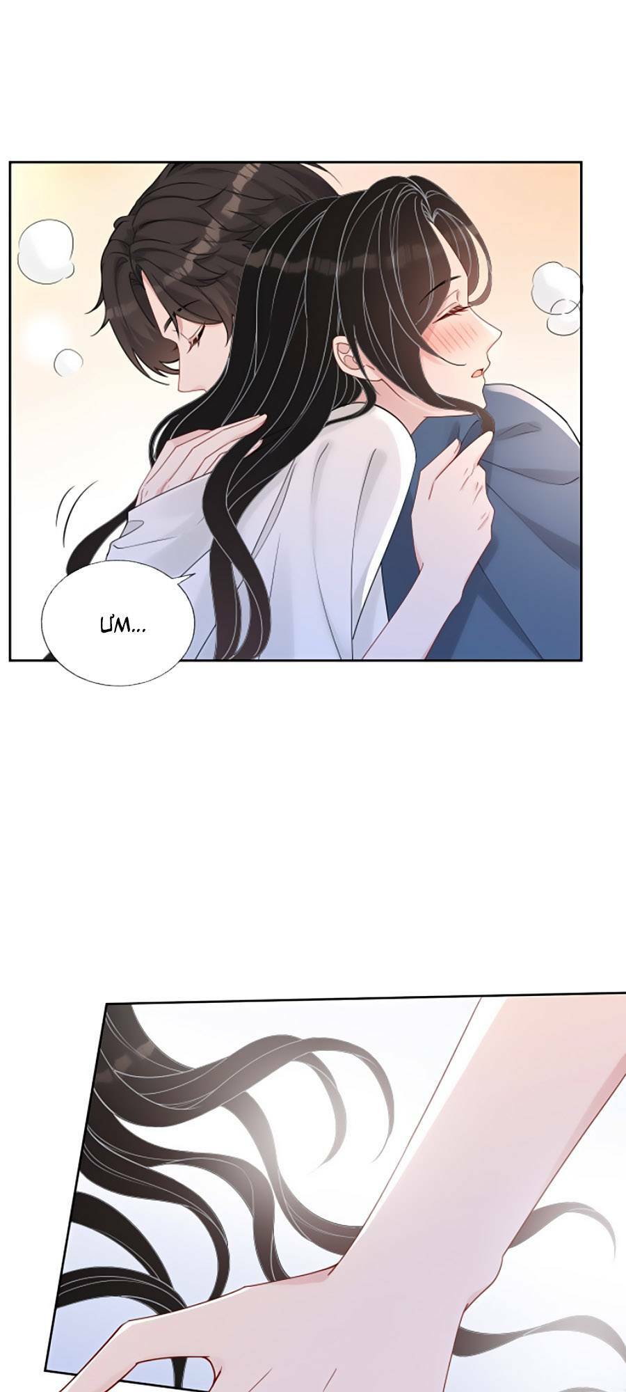 Thiên Hạ Đệ Nhất Đại Sư Huynh: Chapter 78