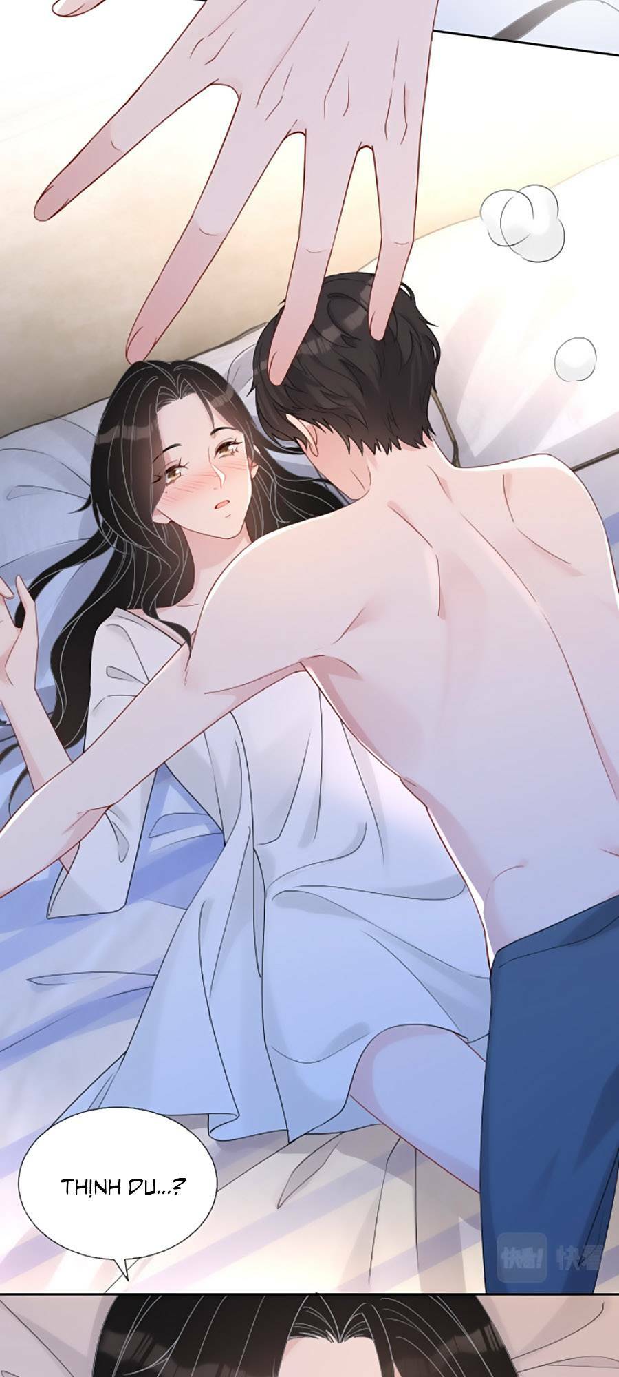 Thiên Hạ Đệ Nhất Đại Sư Huynh: Chapter 78