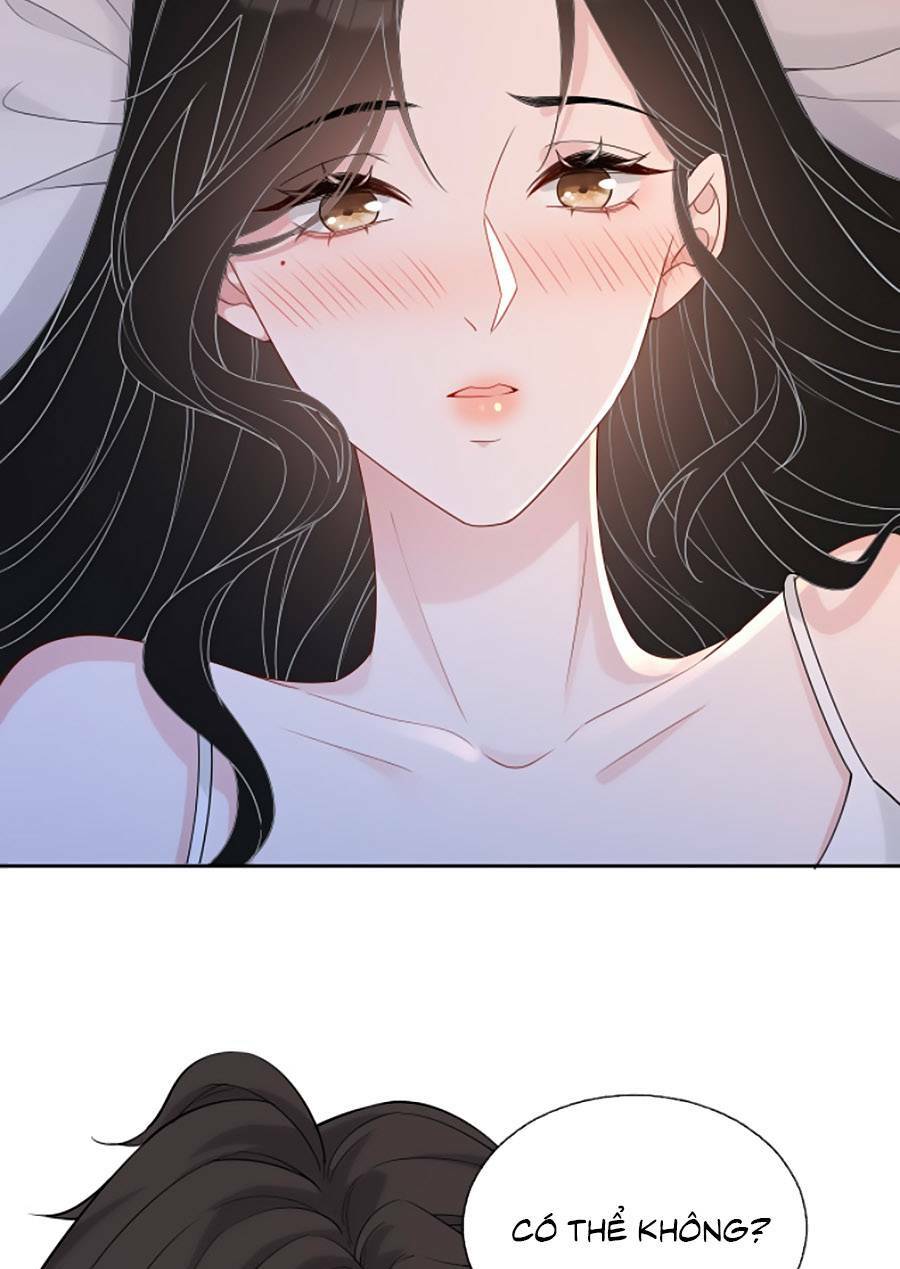 Thiên Hạ Đệ Nhất Đại Sư Huynh: Chapter 78
