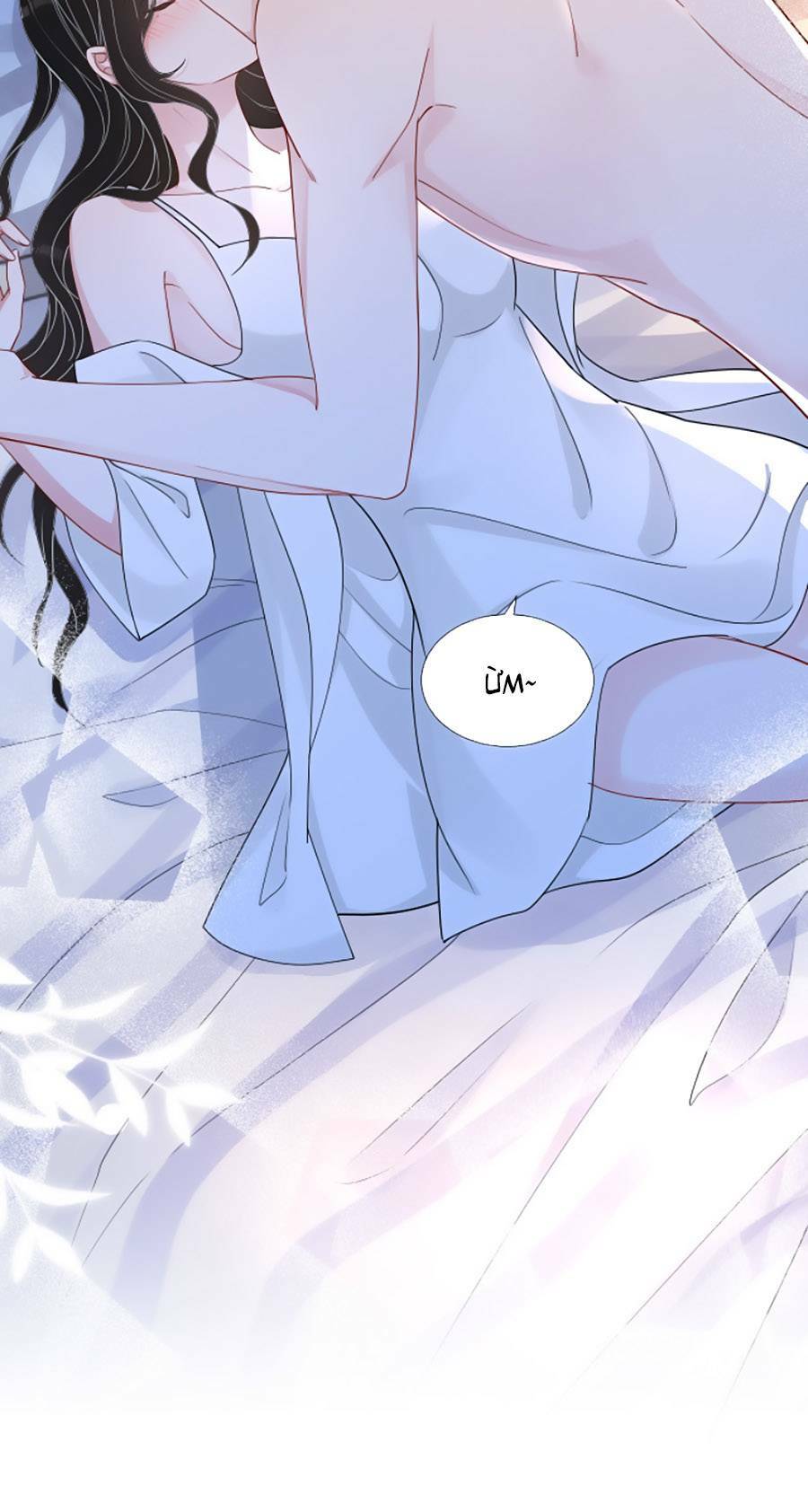 Thiên Hạ Đệ Nhất Đại Sư Huynh: Chapter 78