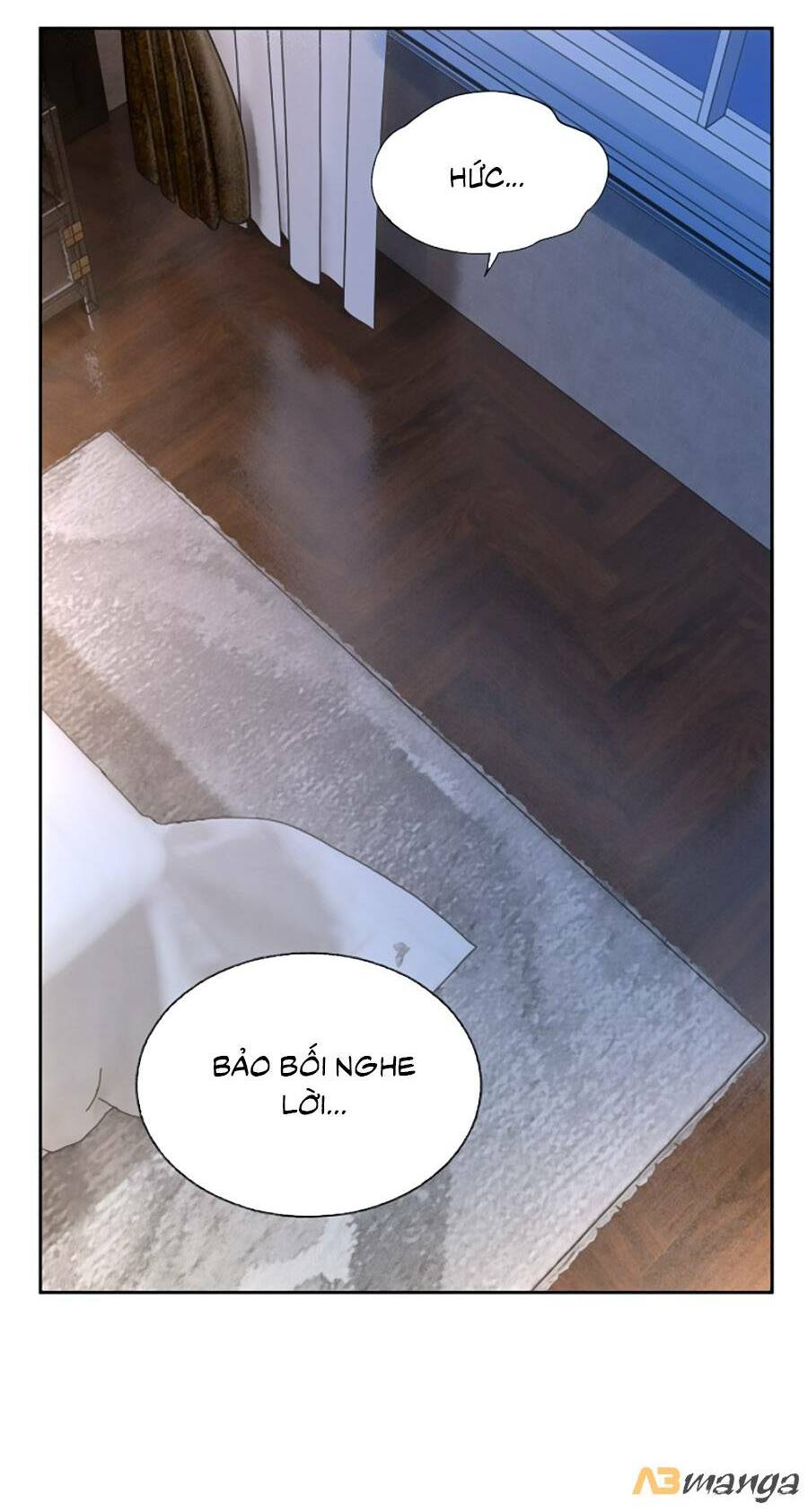 Thiên Hạ Đệ Nhất Đại Sư Huynh: Chapter 78