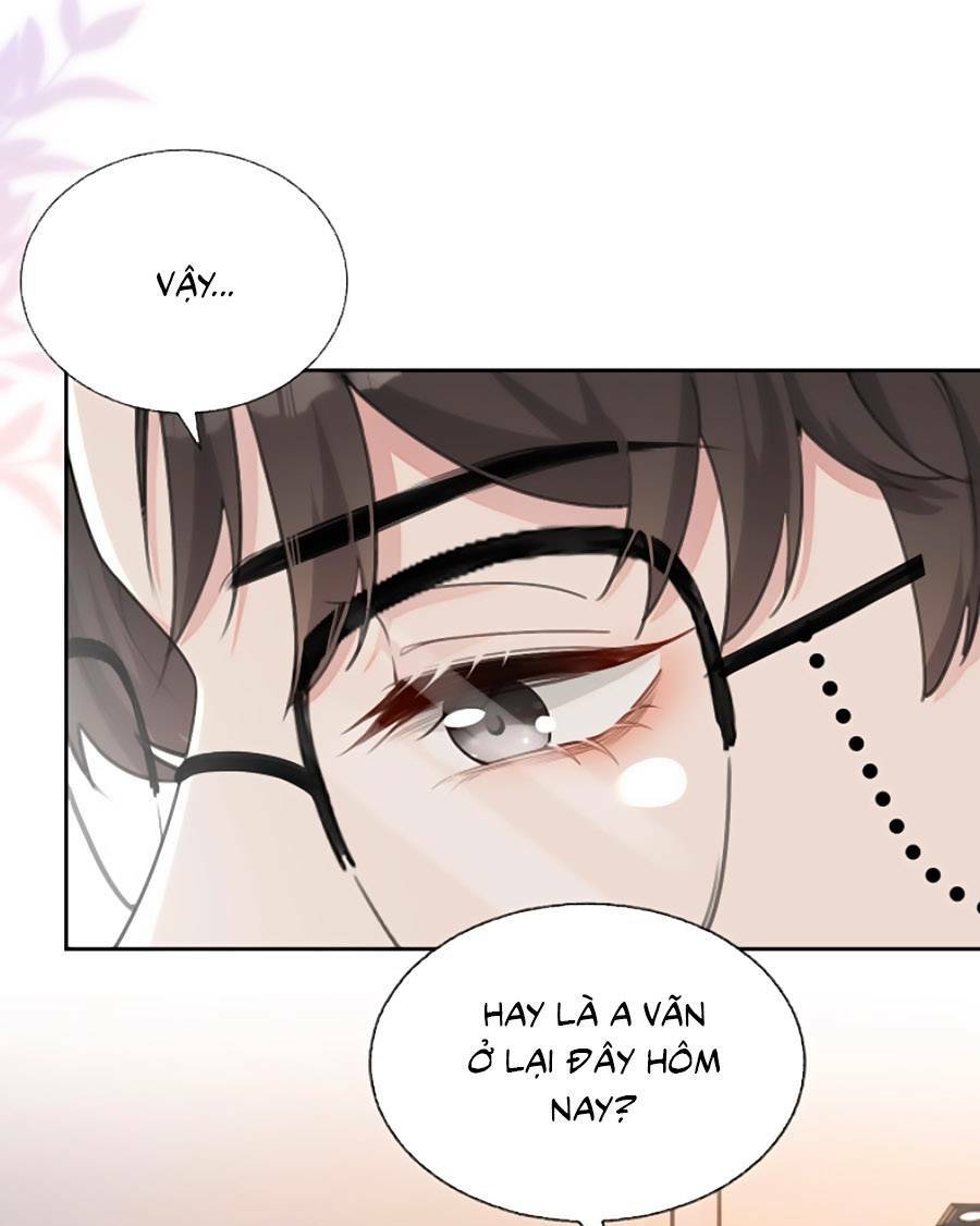 Thiên Hạ Đệ Nhất Đại Sư Huynh: Chapter 78