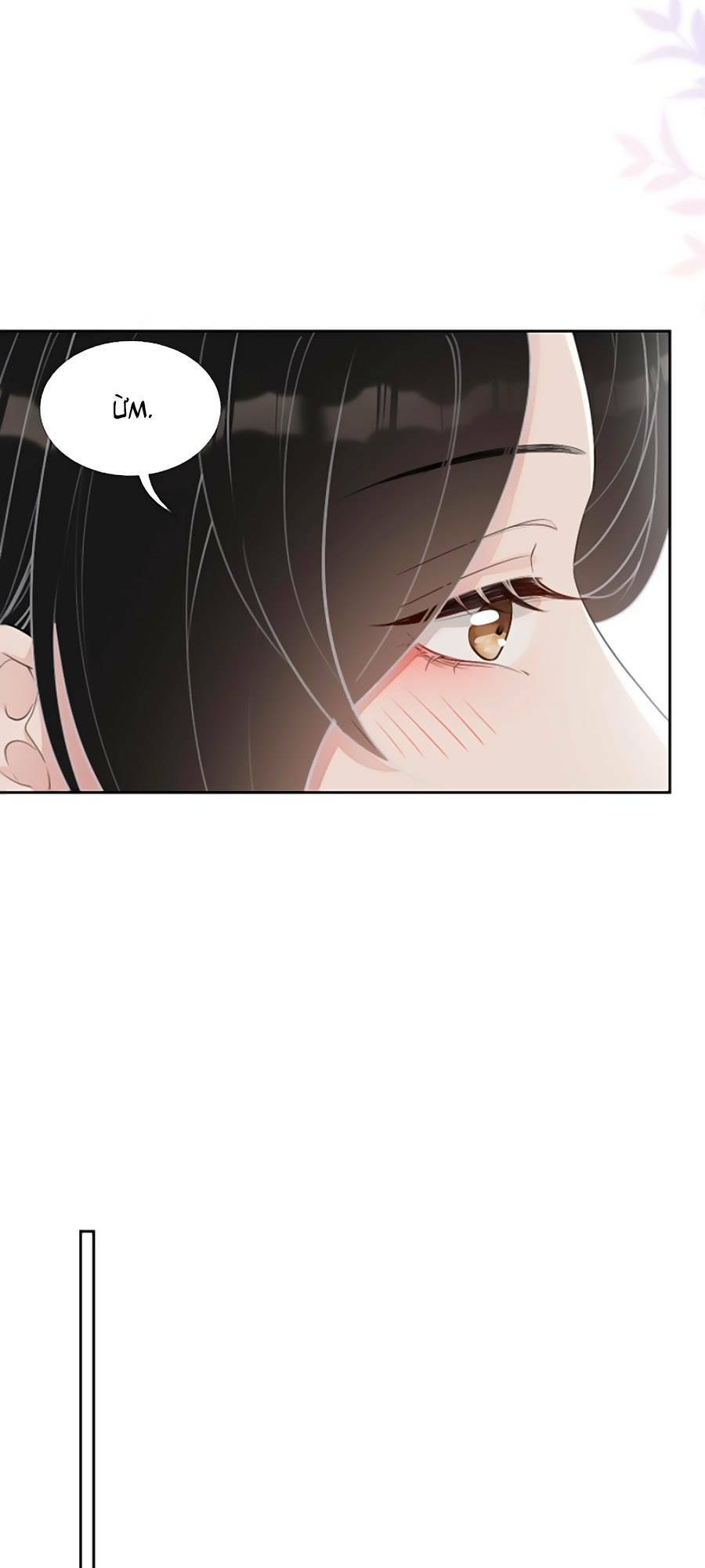 Thiên Hạ Đệ Nhất Đại Sư Huynh: Chapter 78
