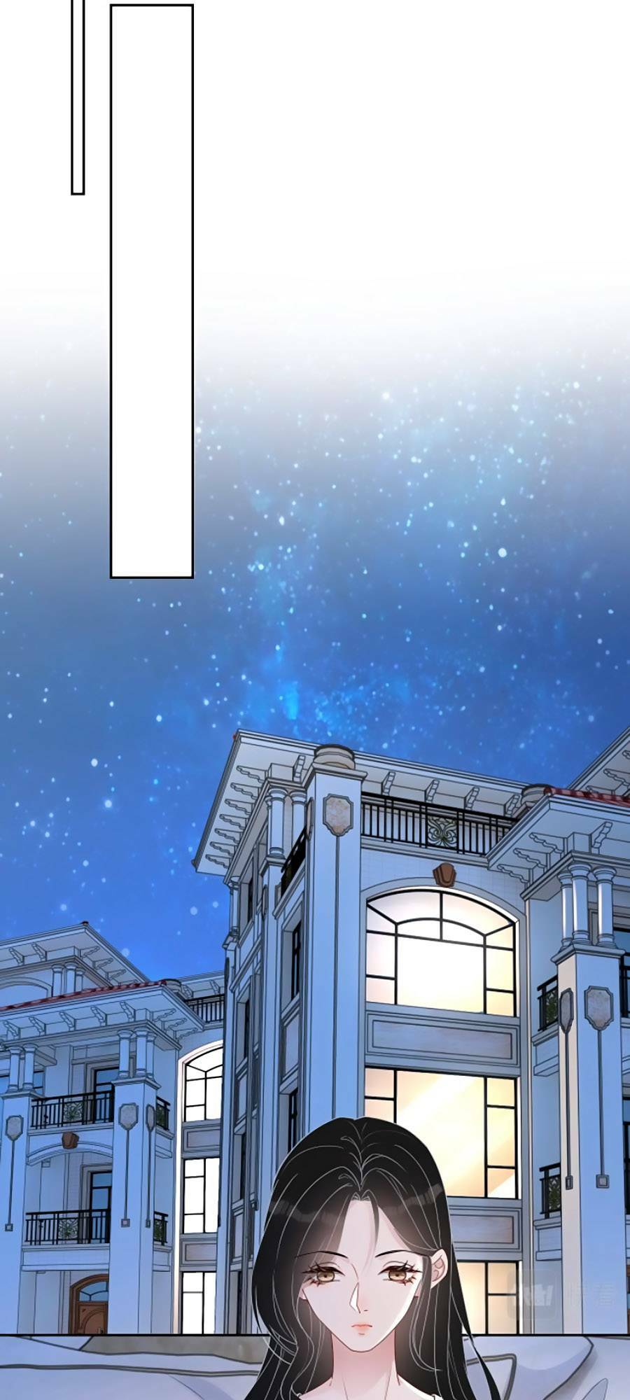 Thiên Hạ Đệ Nhất Đại Sư Huynh: Chapter 78