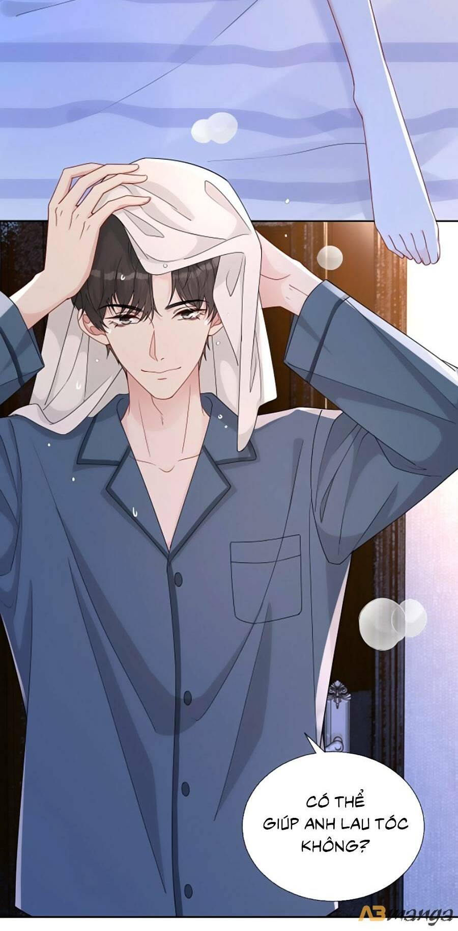 Thiên Hạ Đệ Nhất Đại Sư Huynh: Chapter 78