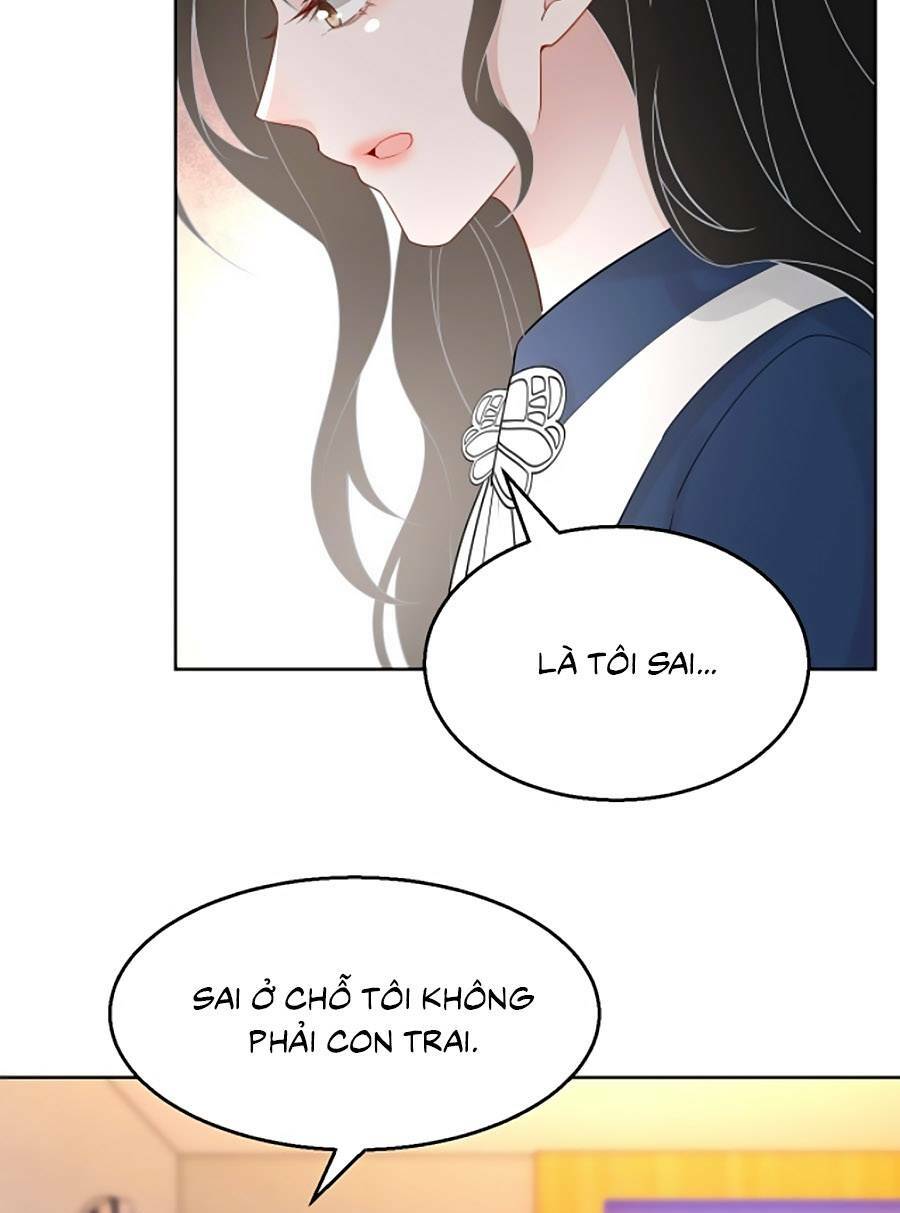 Thiên Hạ Đệ Nhất Đại Sư Huynh: Chapter 81