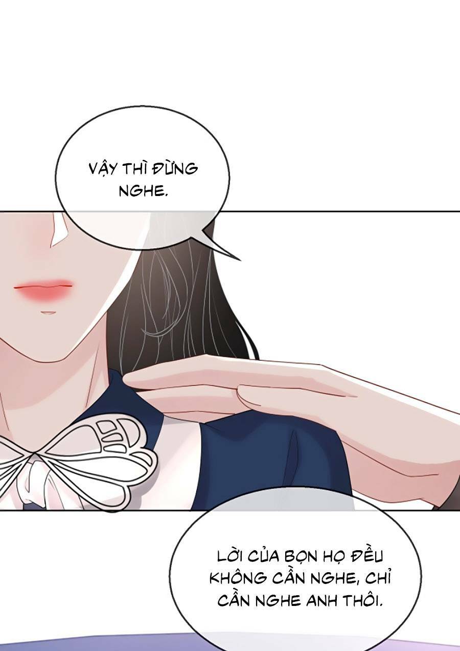Thiên Hạ Đệ Nhất Đại Sư Huynh: Chapter 81