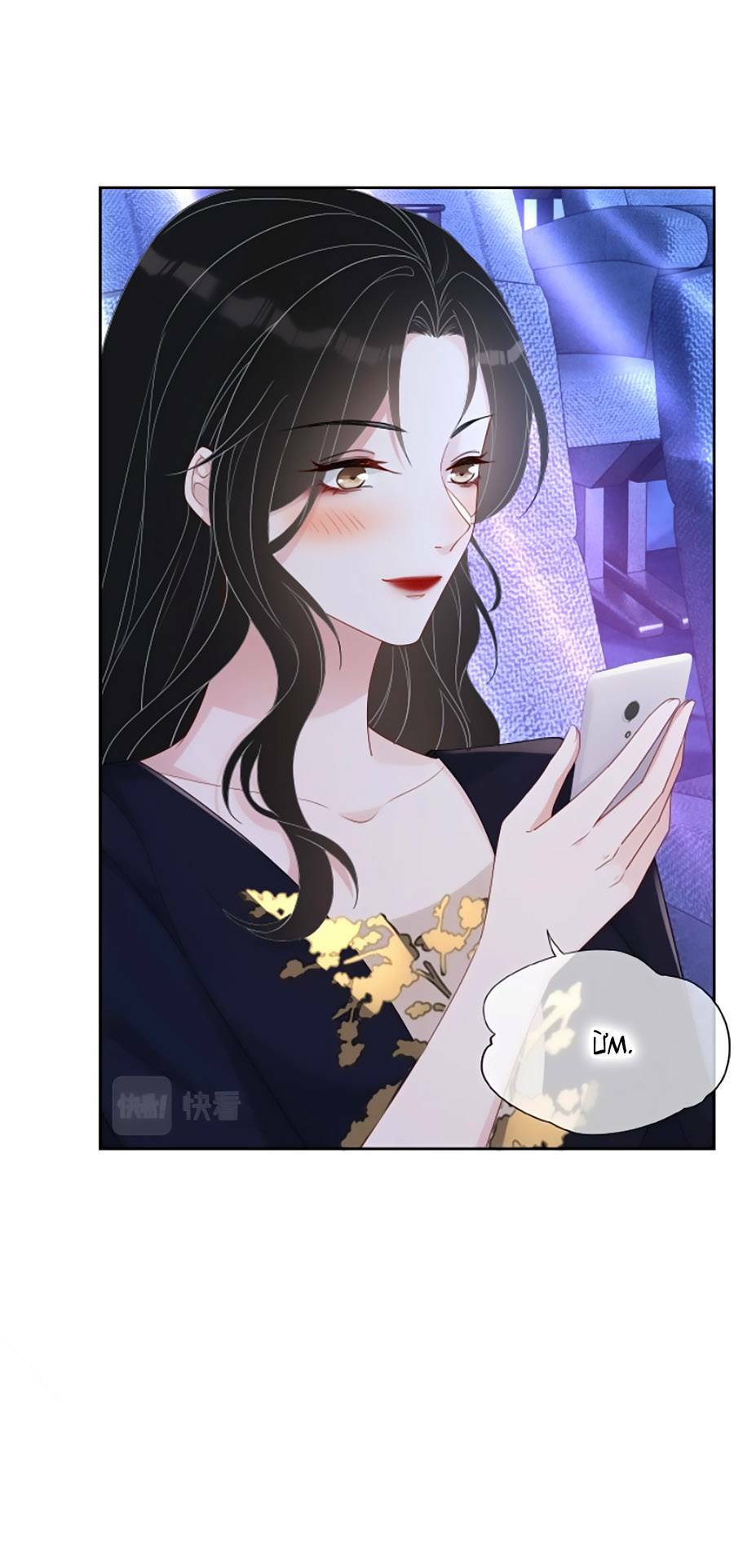 Thiên Hạ Đệ Nhất Đại Sư Huynh: Chapter 84