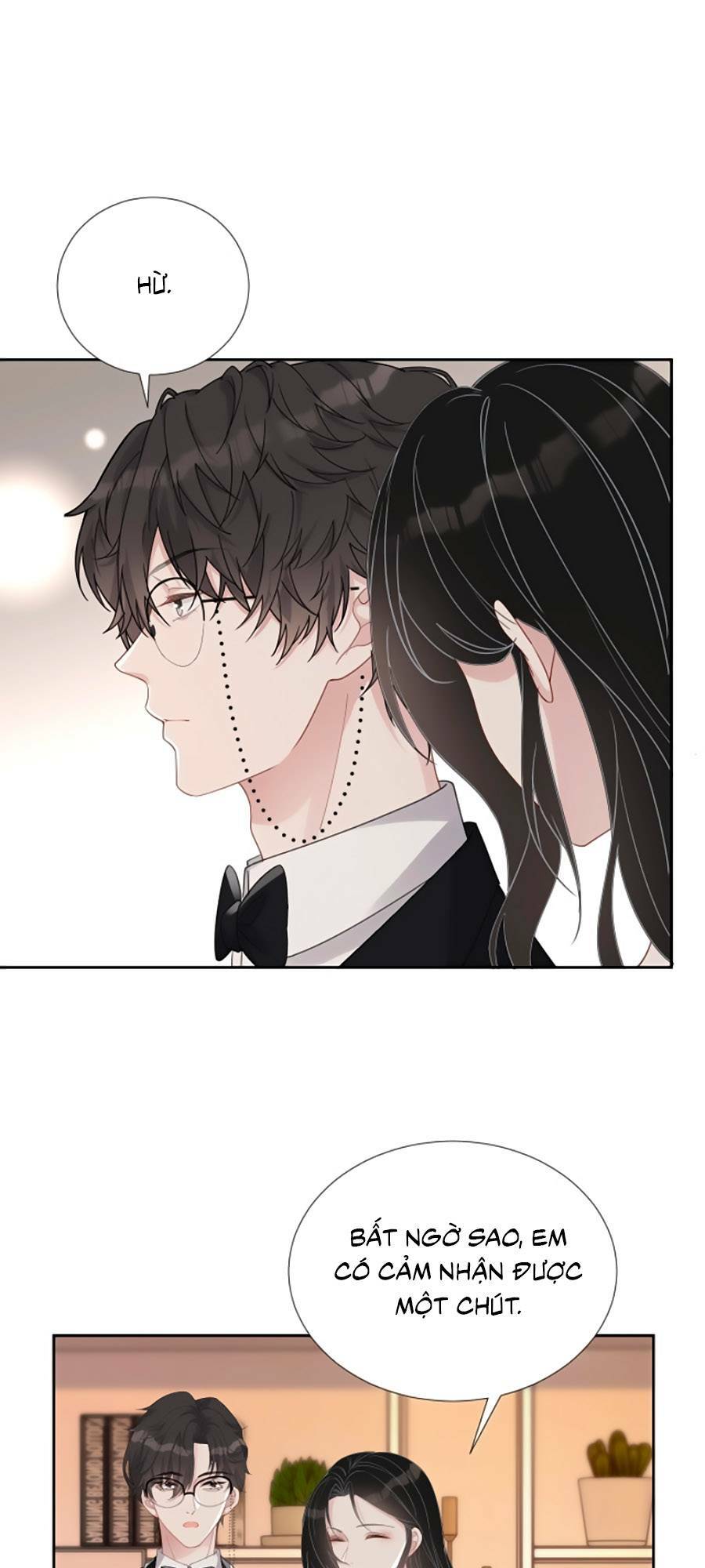Thiên Hạ Đệ Nhất Đại Sư Huynh: Chapter 84