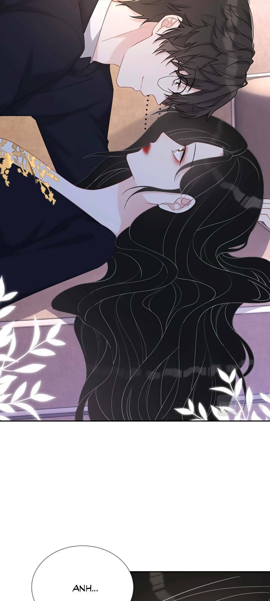 Thiên Hạ Đệ Nhất Đại Sư Huynh: Chapter 84