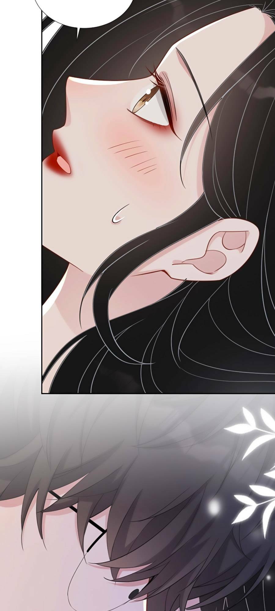 Thiên Hạ Đệ Nhất Đại Sư Huynh: Chapter 84
