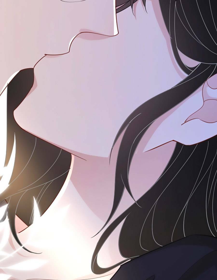 Thiên Hạ Đệ Nhất Đại Sư Huynh: Chapter 84