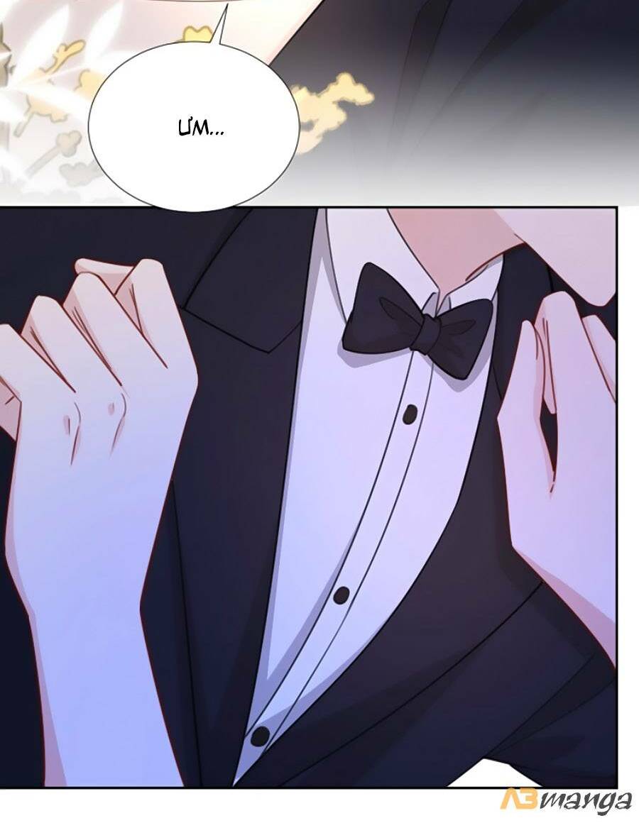 Thiên Hạ Đệ Nhất Đại Sư Huynh: Chapter 84