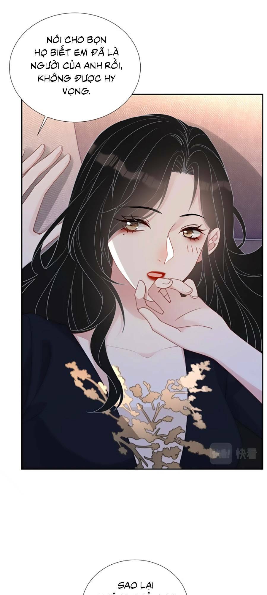Thiên Hạ Đệ Nhất Đại Sư Huynh: Chapter 84