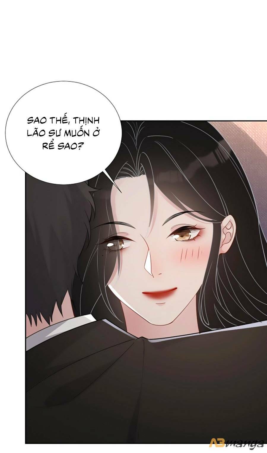 Thiên Hạ Đệ Nhất Đại Sư Huynh: Chapter 84
