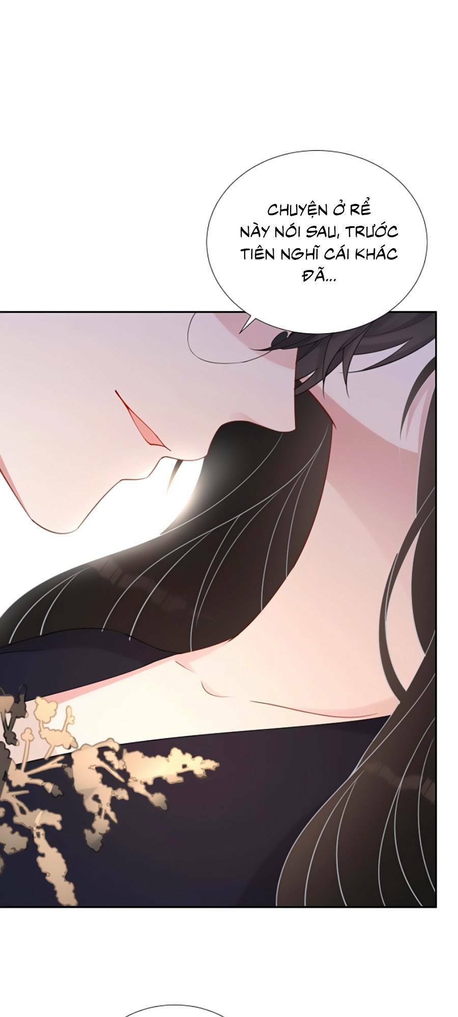 Thiên Hạ Đệ Nhất Đại Sư Huynh: Chapter 84