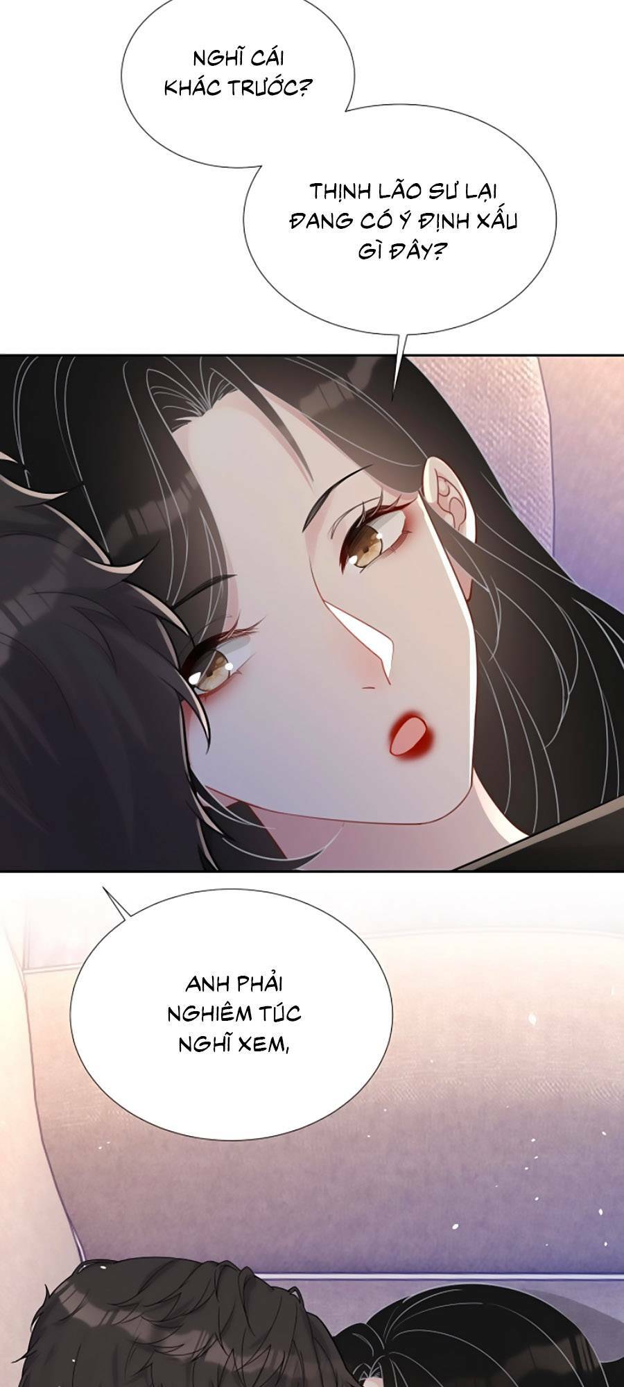 Thiên Hạ Đệ Nhất Đại Sư Huynh: Chapter 84